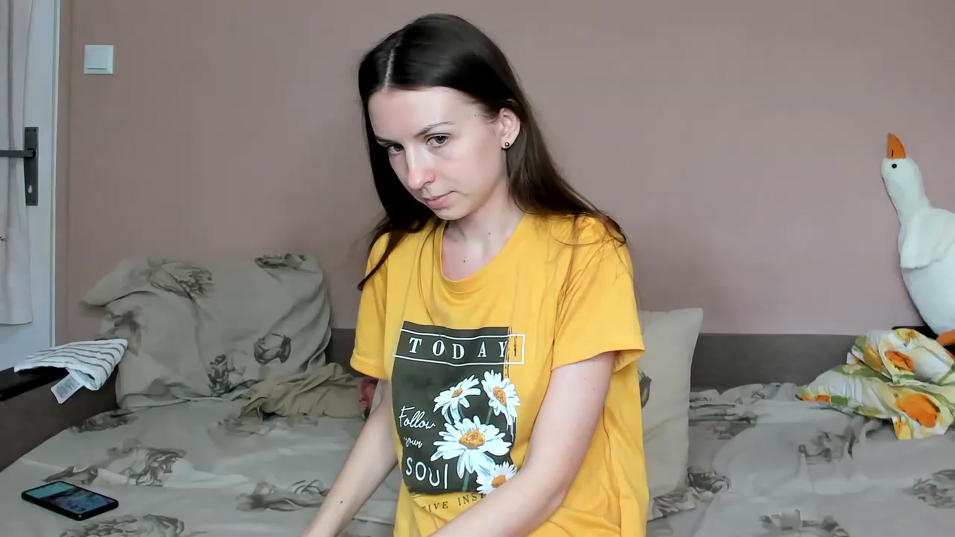 Gallery image thumbnail from Lavina_grey's myfreecams stream on, 07/10/2023, 14:16 image 20 of 20