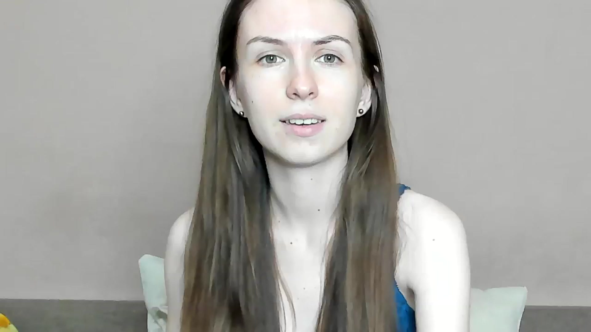 Gallery image thumbnail from Lavina_grey's myfreecams stream on, 07/26/2023, 14:23 image 13 of 20
