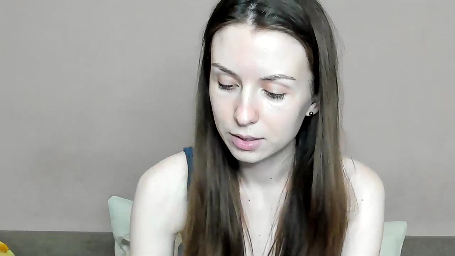 Gallery image thumbnail from Lavina_grey's myfreecams stream on, 07/26/2023, 14:23 image 16 of 20