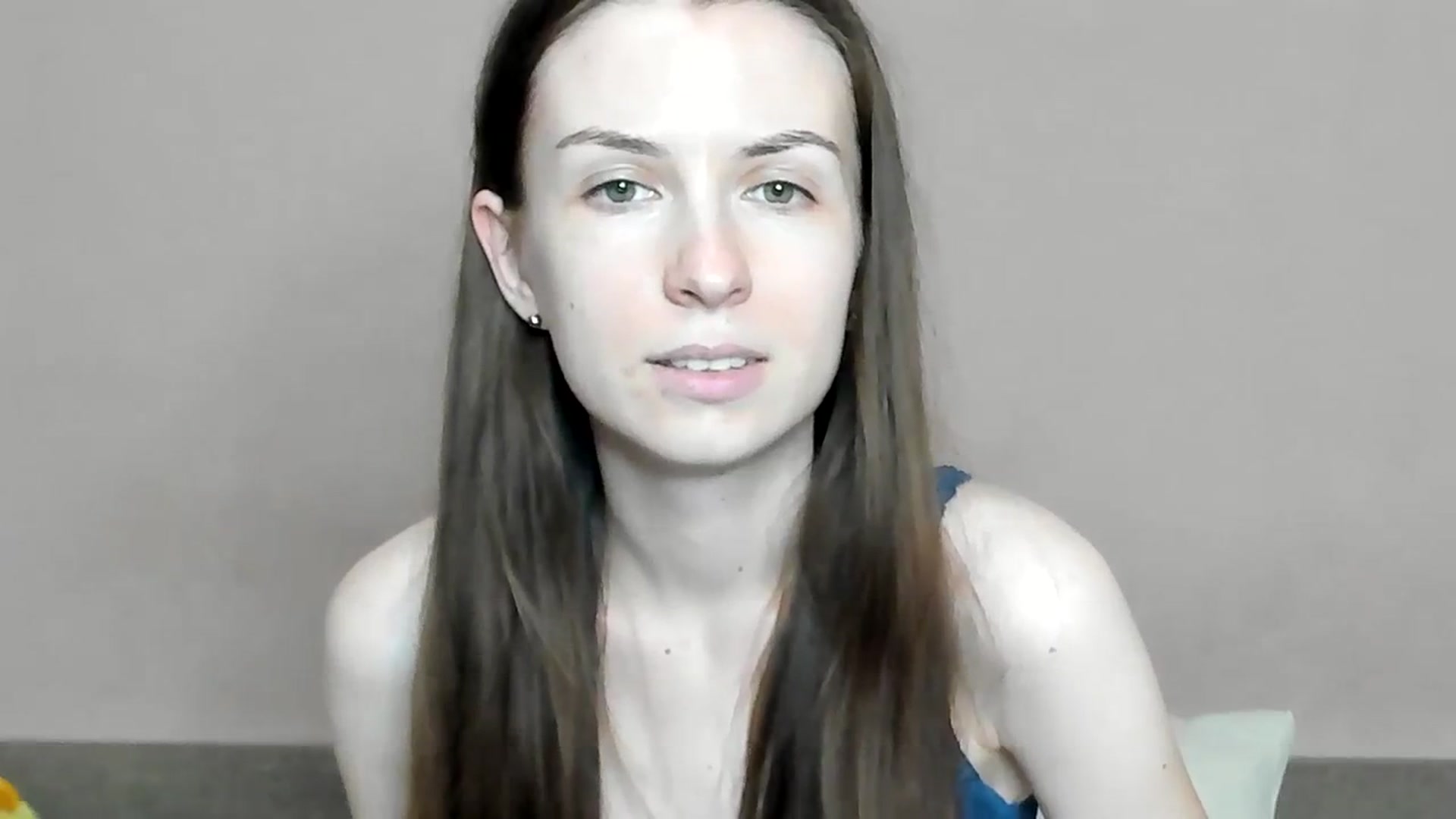 Gallery image thumbnail from Lavina_grey's myfreecams stream on, 07/26/2023, 14:23 image 18 of 20