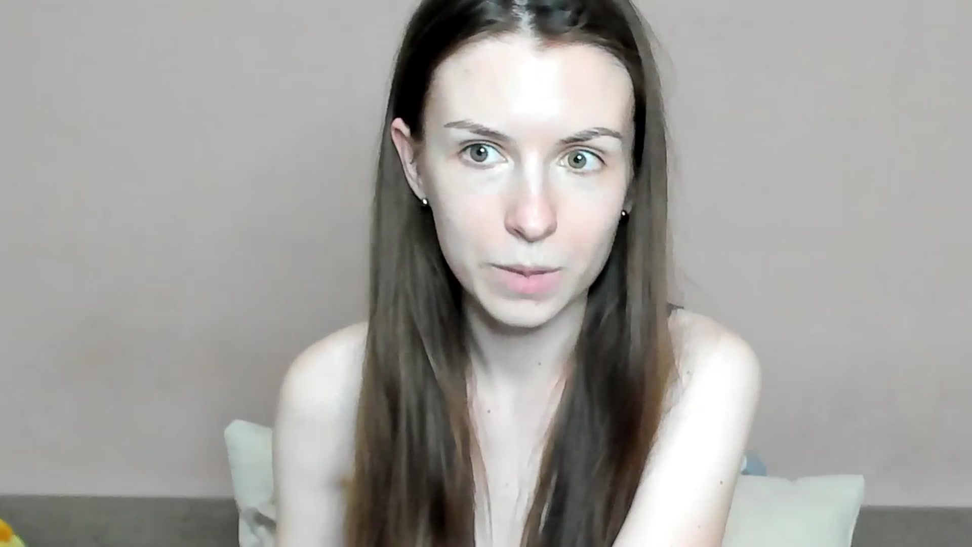Gallery image thumbnail from Lavina_grey's myfreecams stream on, 07/26/2023, 14:23 image 19 of 20
