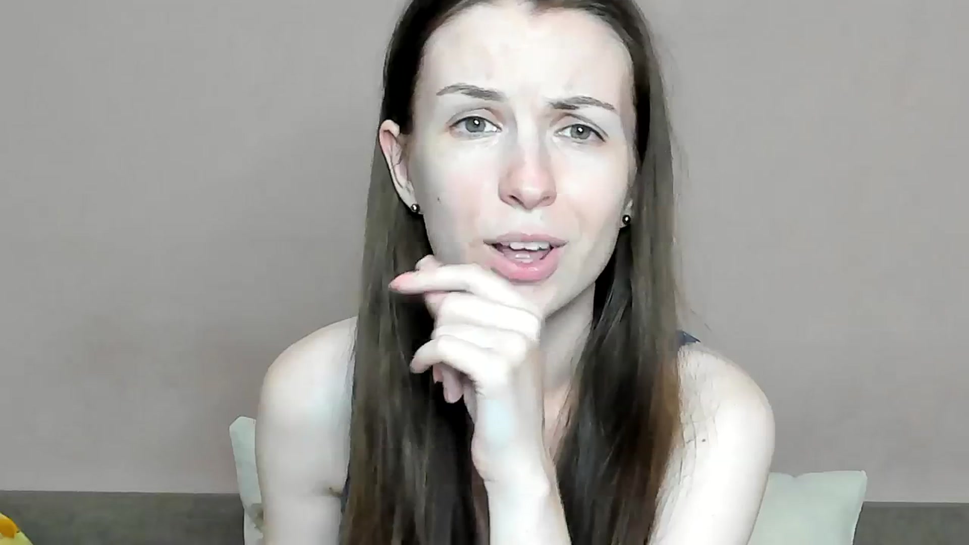 Gallery image thumbnail from Lavina_grey's myfreecams stream on, 07/26/2023, 14:23 image 20 of 20