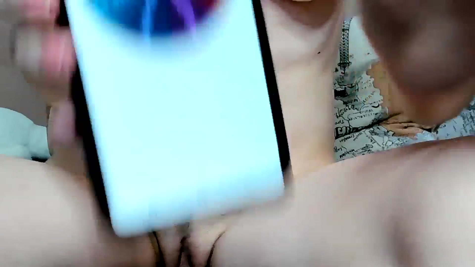Gallery image thumbnail from Lavina_grey's myfreecams stream on, 08/04/2023, 14:20 image 9 of 20