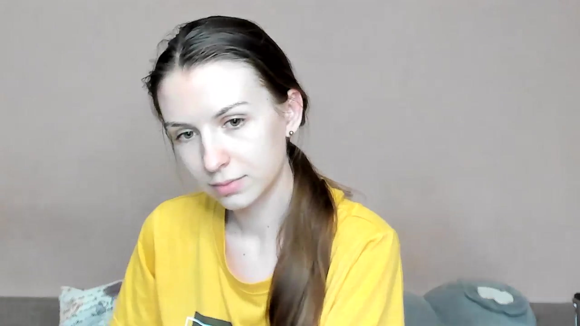 Gallery image thumbnail from Lavina_grey's myfreecams stream on, 08/06/2023, 14:44 image 19 of 20