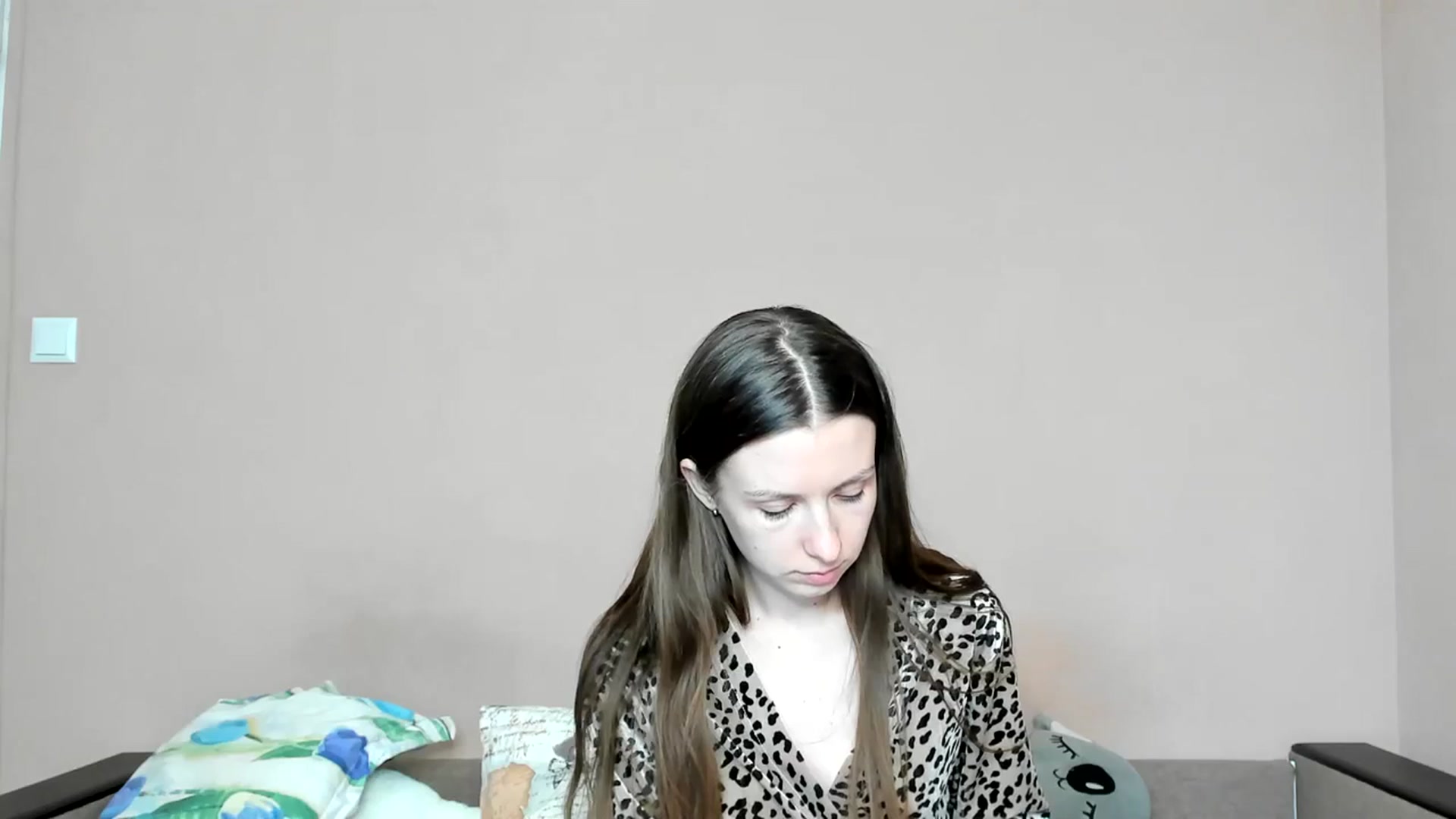 Gallery image thumbnail from Lavina_grey's myfreecams stream on, 09/10/2023, 14:20 image 19 of 20
