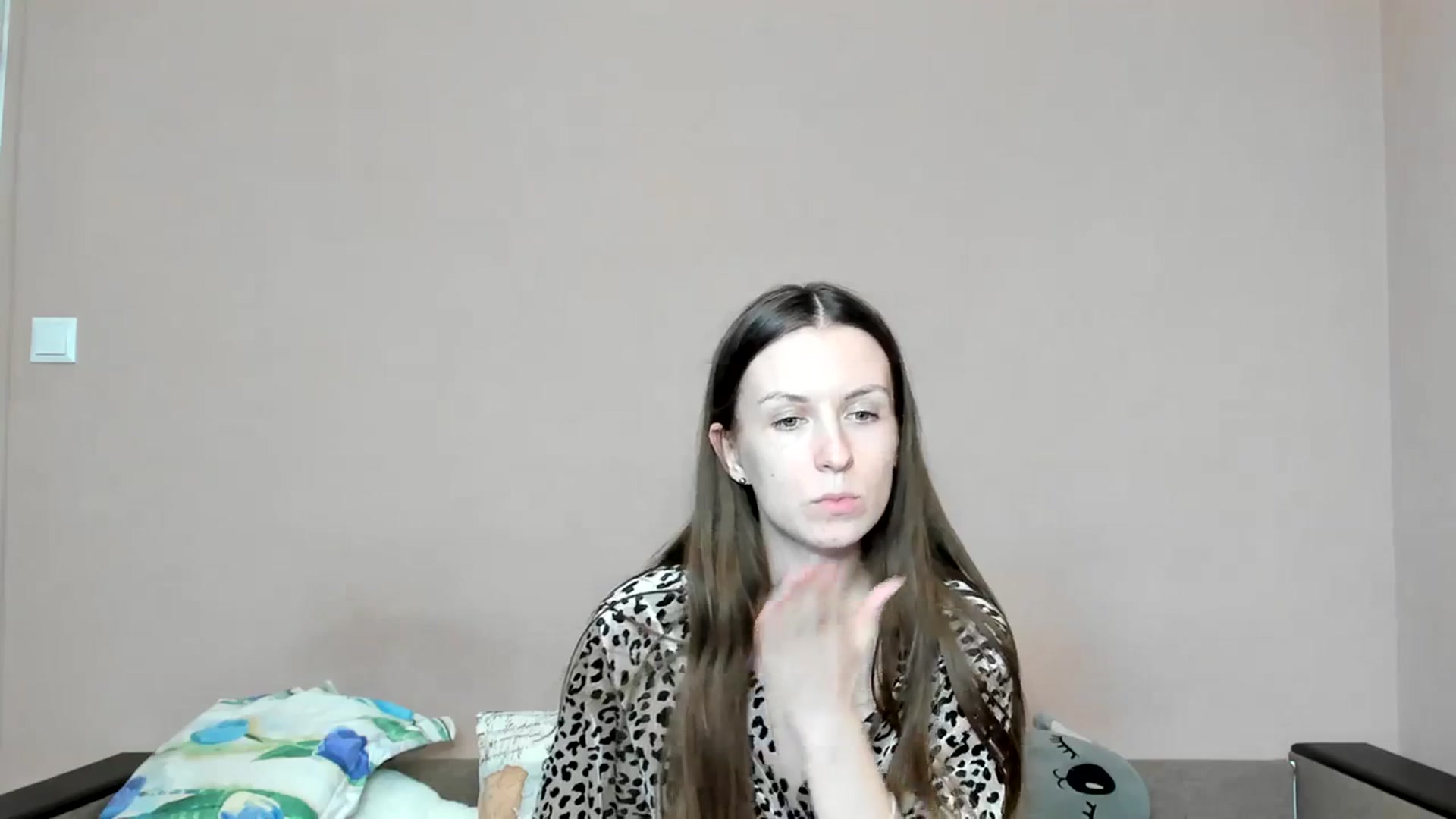 Gallery image thumbnail from Lavina_grey's myfreecams stream on, 09/10/2023, 14:20 image 20 of 20