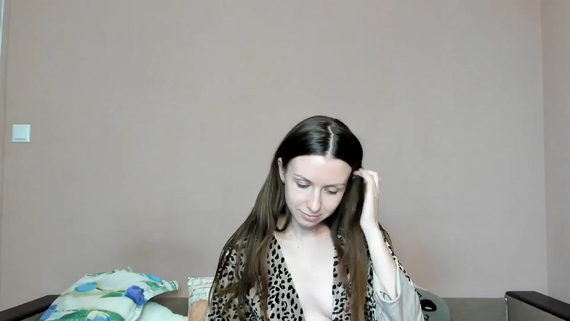 Gallery image thumbnail from Lavina_grey's myfreecams stream on, 09/10/2023, 14:20 image 18 of 20