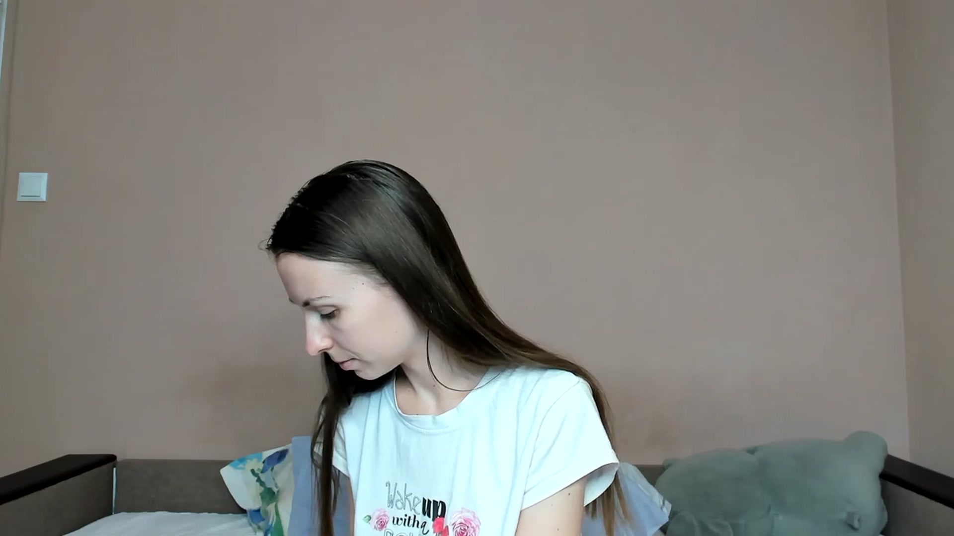 Gallery image thumbnail from Lavina_grey's myfreecams stream on, 09/20/2023, 14:40 image 20 of 20