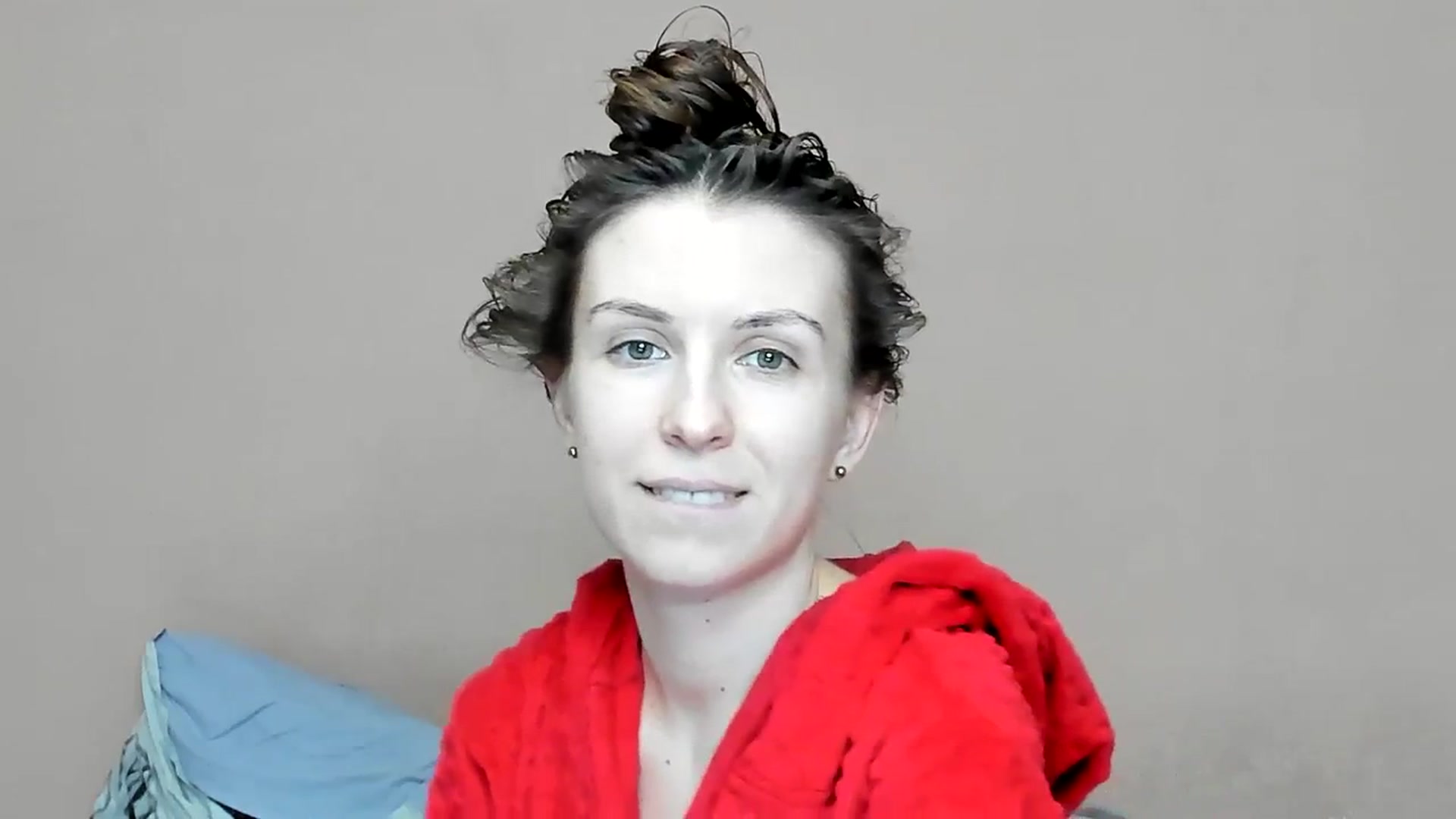 Gallery image thumbnail from Lavina_grey's myfreecams stream on, 12/02/2023, 15:33 image 18 of 20