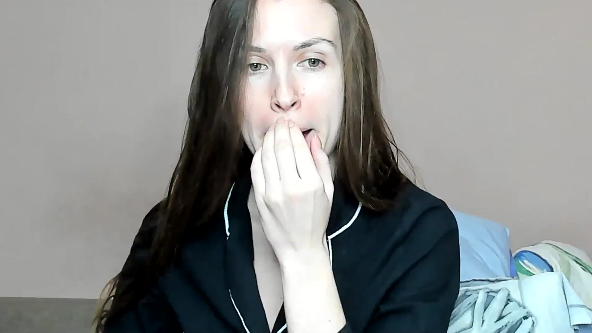 Gallery image thumbnail from Lavina_grey's myfreecams stream on, 12/06/2023, 15:31 image 19 of 20
