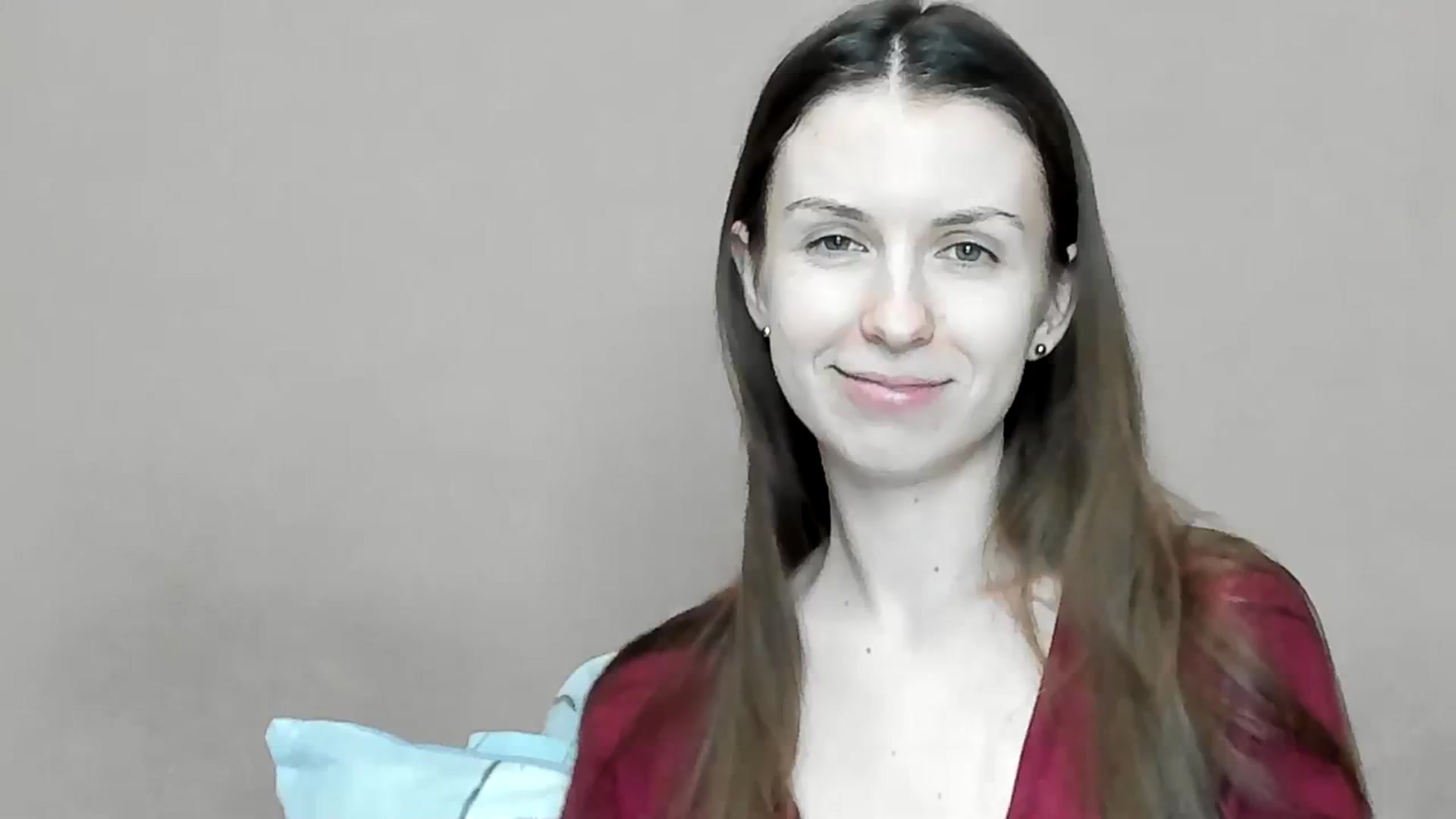 Gallery image thumbnail from Lavina_grey's myfreecams stream on, 12/17/2023, 15:50 image 1 of 20