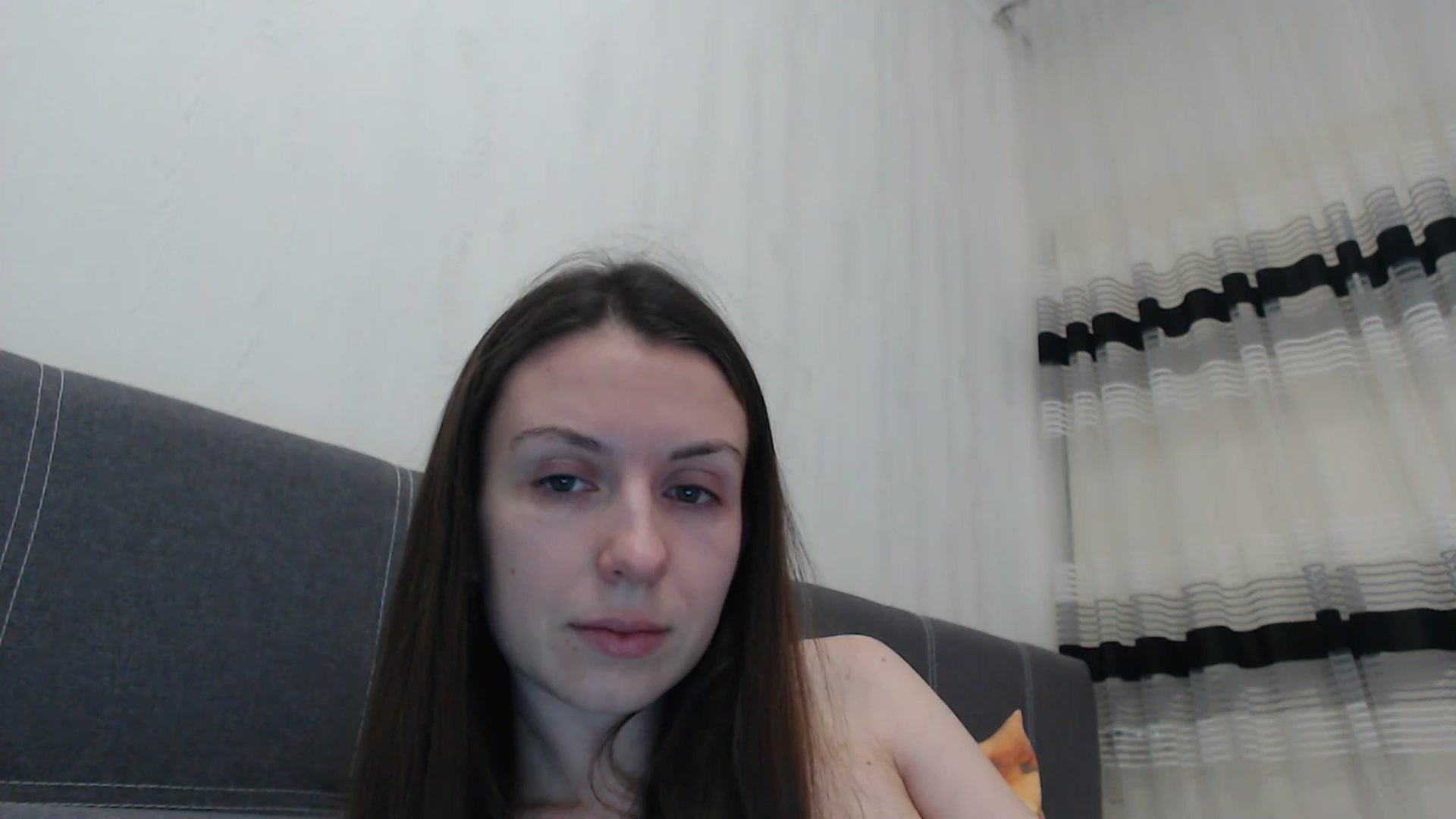 Gallery image thumbnail from Lavina_grey's myfreecams stream on, 12/25/2023, 19:02 image 20 of 20