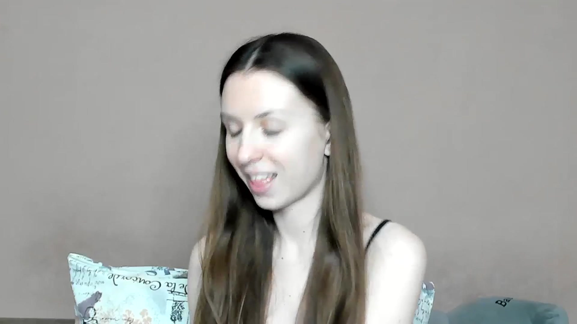 Gallery image thumbnail from Lavina_grey's myfreecams stream on, 12/28/2023, 14:52 image 2 of 20