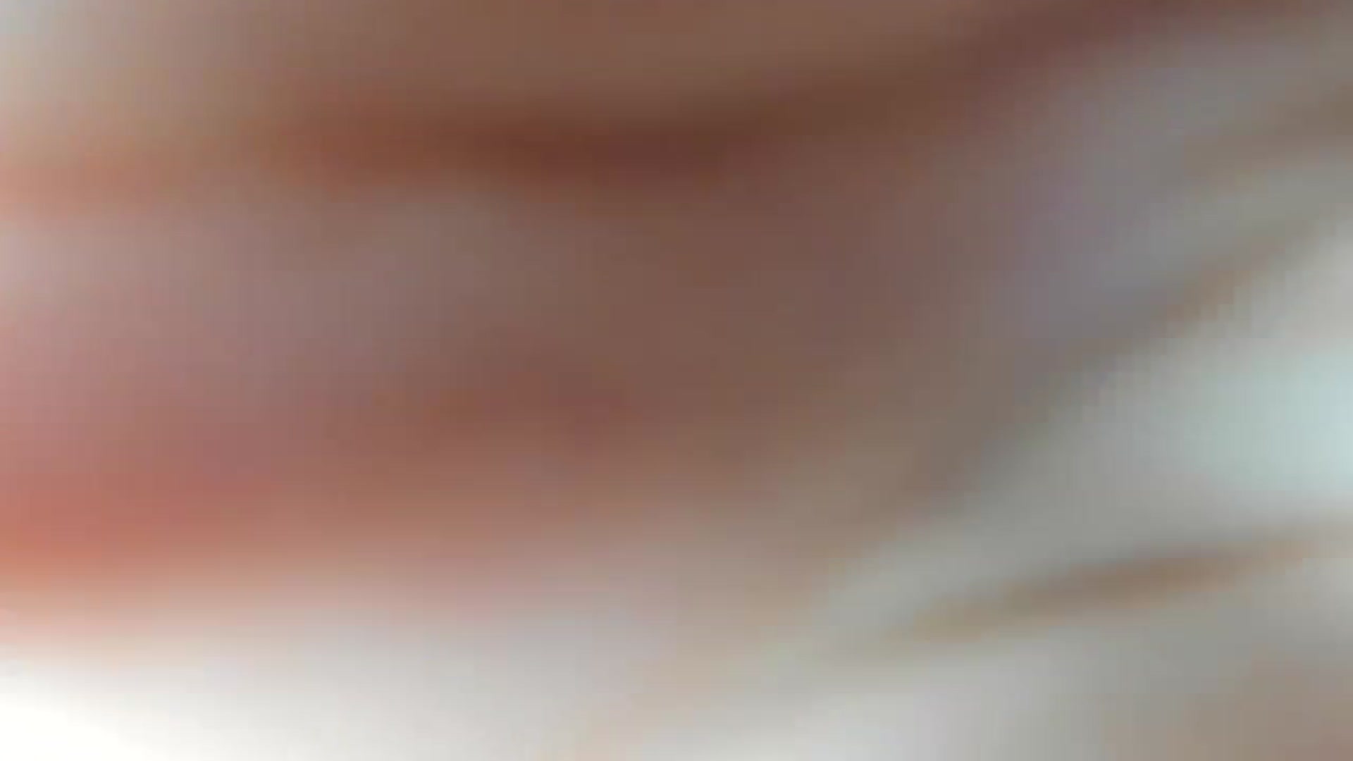 Gallery image thumbnail from Lavina_grey's myfreecams stream on, 12/31/2023, 15:38 image 20 of 20