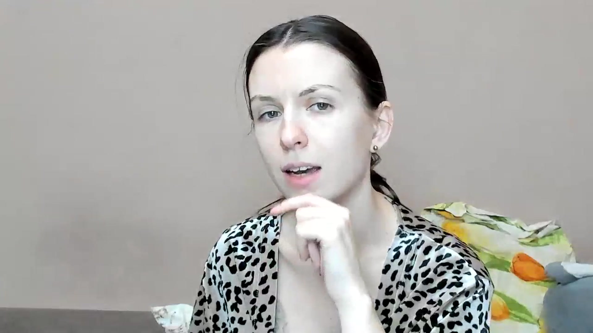 Gallery image thumbnail from Lavina_grey's myfreecams stream on, 01/07/2024, 15:25 image 19 of 20