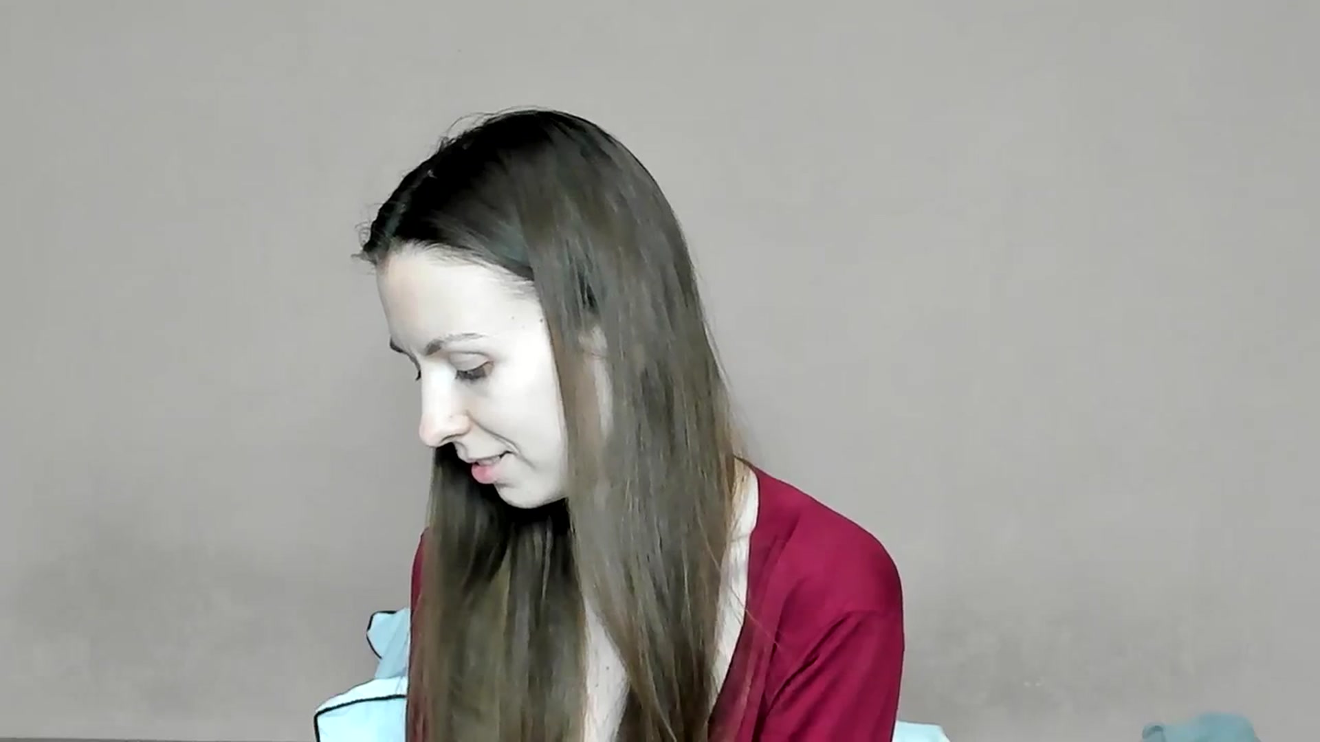 Gallery image thumbnail from Lavina_grey's myfreecams stream on, 03/04/2024, 15:27 image 17 of 20