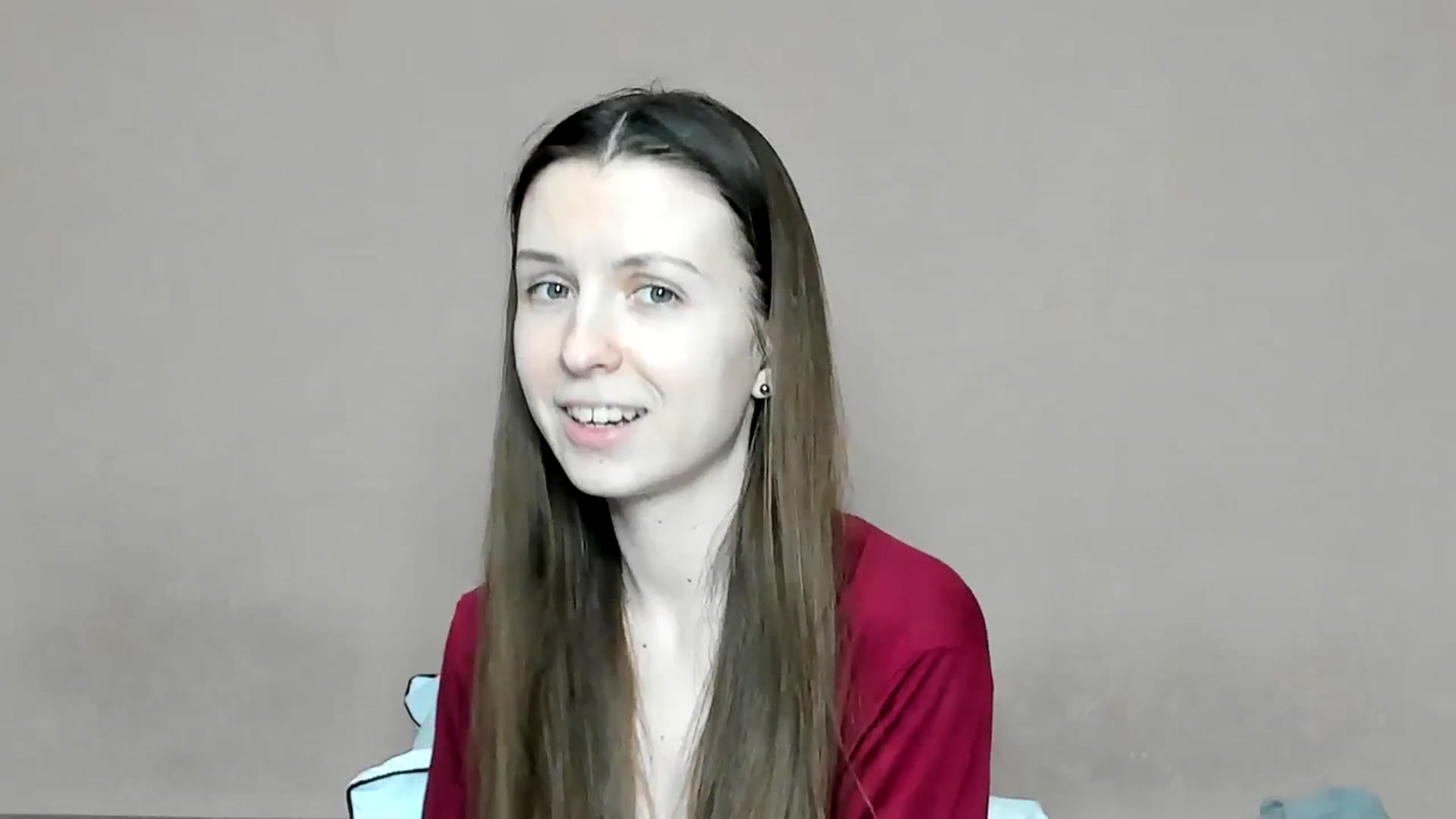 Gallery image thumbnail from Lavina_grey's myfreecams stream on, 03/04/2024, 15:27 image 18 of 20