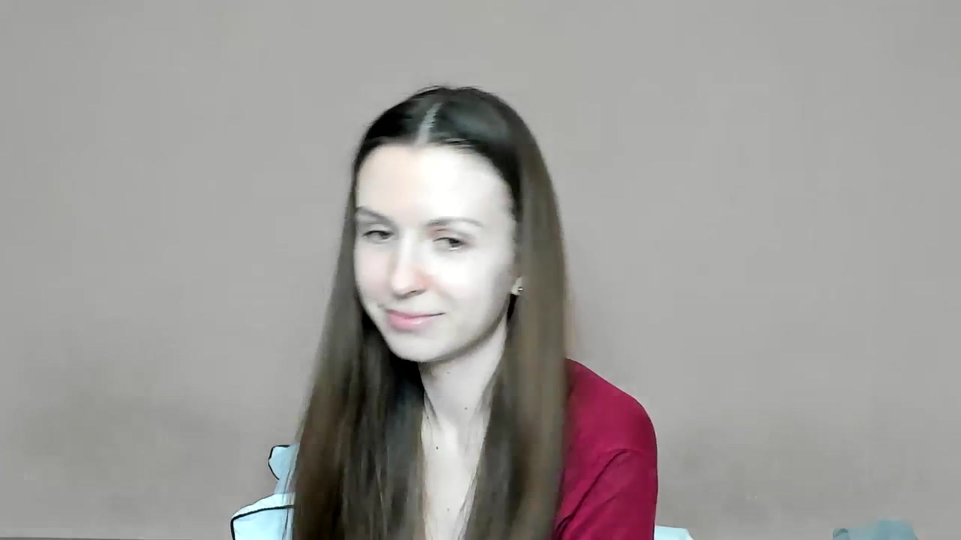 Gallery image thumbnail from Lavina_grey's myfreecams stream on, 03/04/2024, 15:27 image 19 of 20
