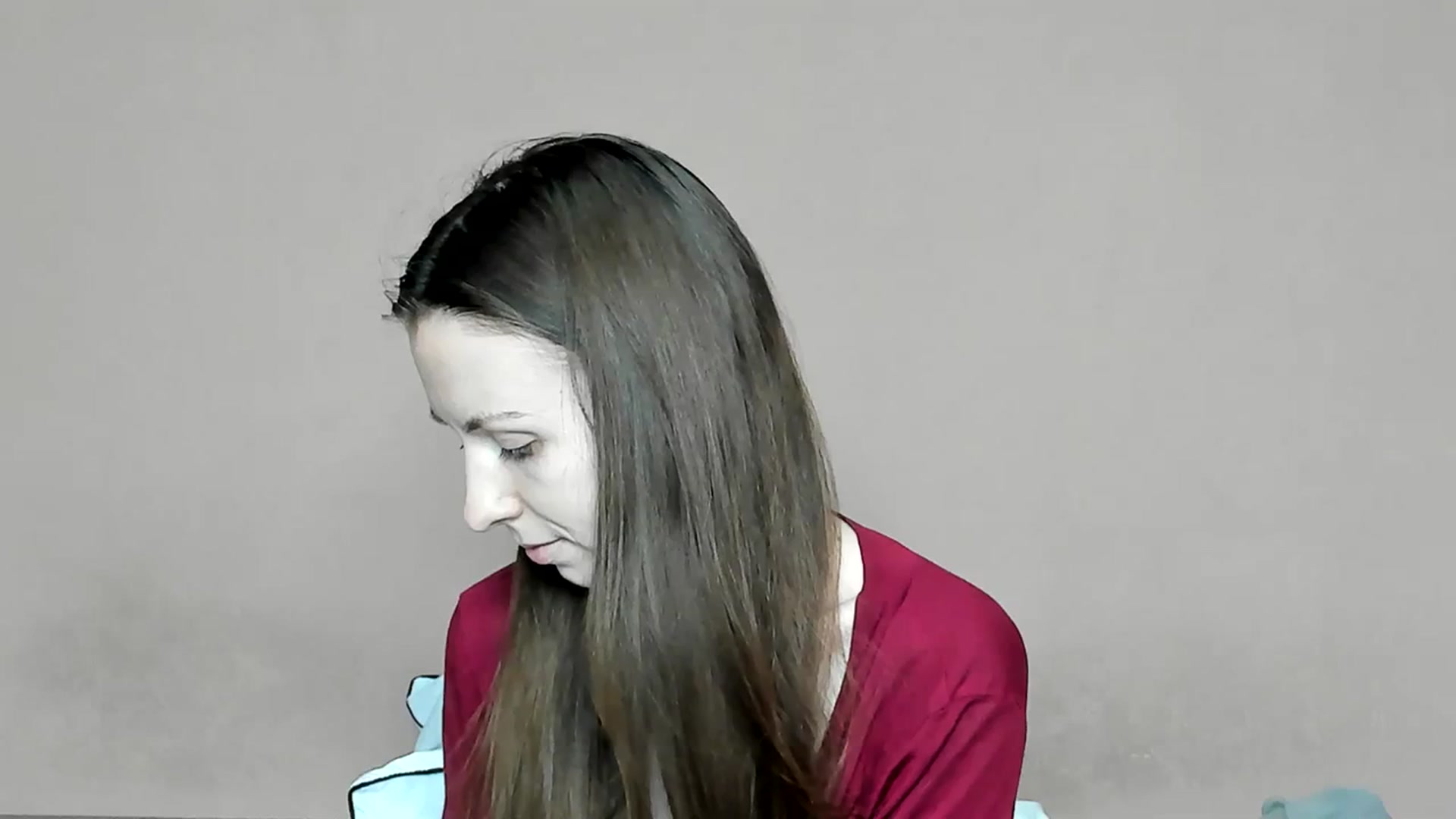 Gallery image thumbnail from Lavina_grey's myfreecams stream on, 03/04/2024, 15:27 image 15 of 20