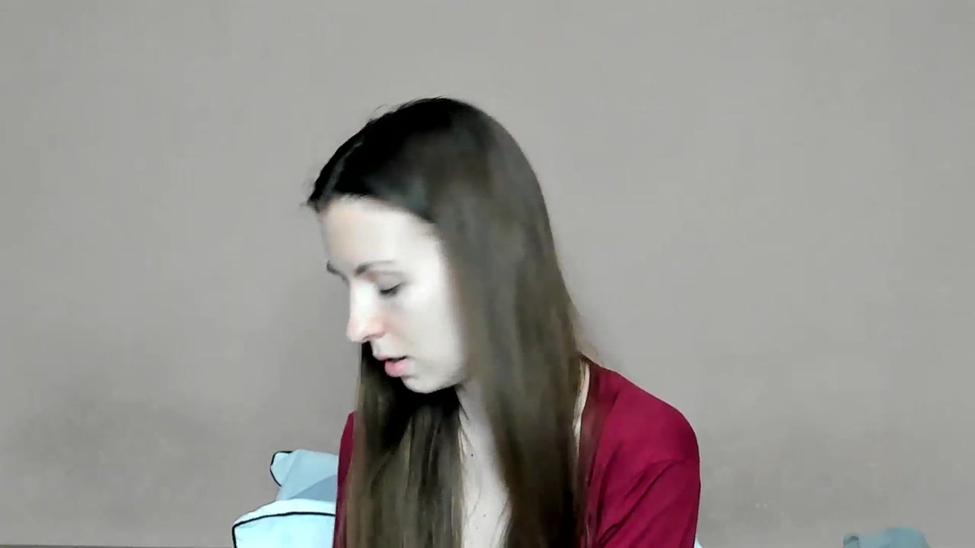 Gallery image thumbnail from Lavina_grey's myfreecams stream on, 03/04/2024, 15:27 image 20 of 20