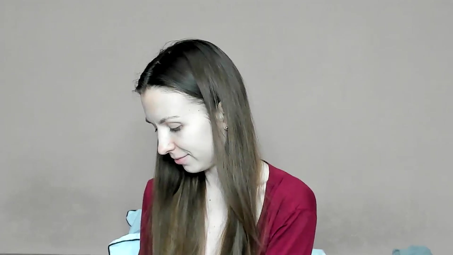 Gallery image thumbnail from Lavina_grey's myfreecams stream on, 03/04/2024, 15:27 image 16 of 20