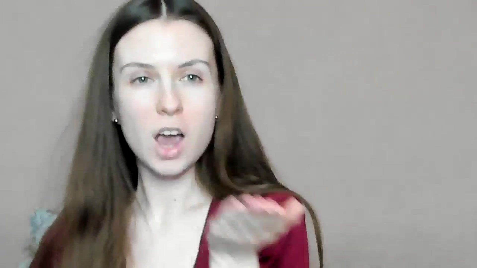 Gallery image thumbnail from Lavina_grey's myfreecams stream on, 03/20/2024, 15:22 image 20 of 20
