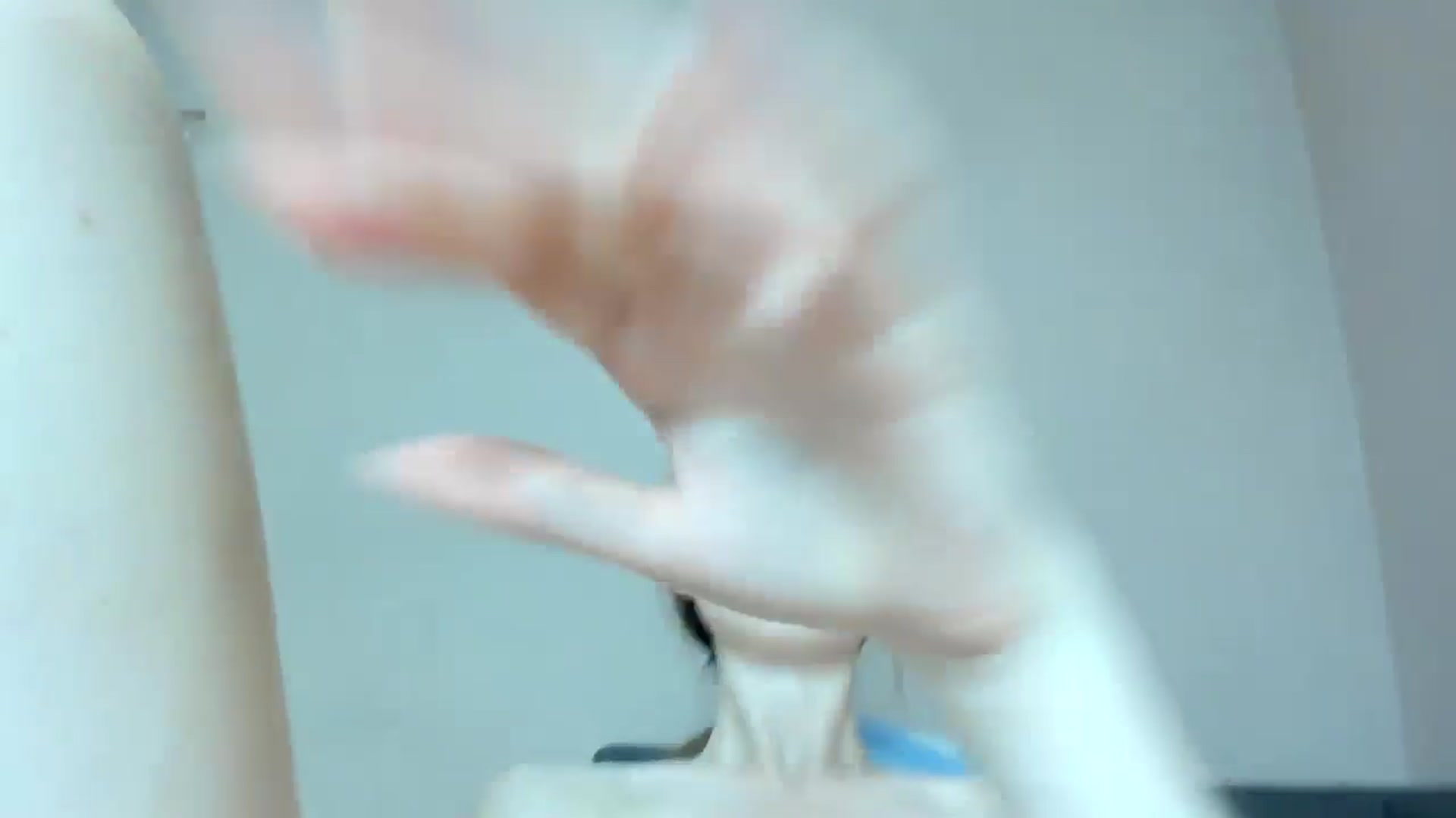Gallery image thumbnail from Lavina_grey's myfreecams stream on, 07/18/2024, 16:01 image 14 of 20
