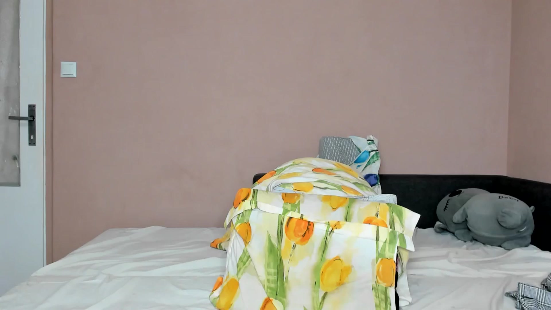 Gallery image thumbnail from Lavina_grey's myfreecams stream on, 09/04/2024, 14:19 image 12 of 20