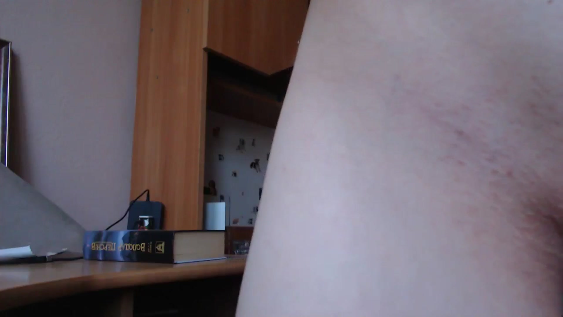Gallery image thumbnail from Lavina_grey's myfreecams stream on, 09/23/2024, 14:35 image 8 of 20