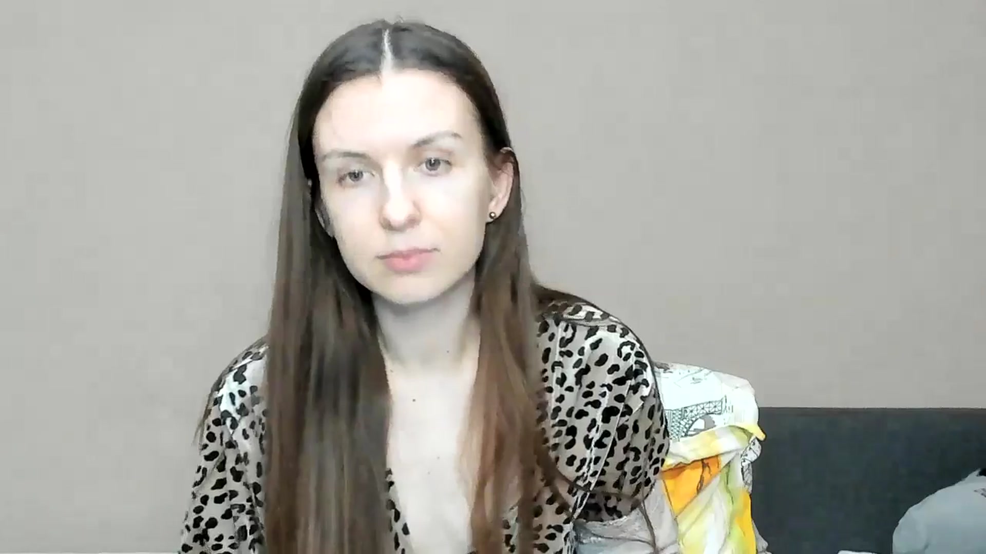 Gallery image thumbnail from Lavina_grey's myfreecams stream on, 10/27/2024, 15:40 image 19 of 20