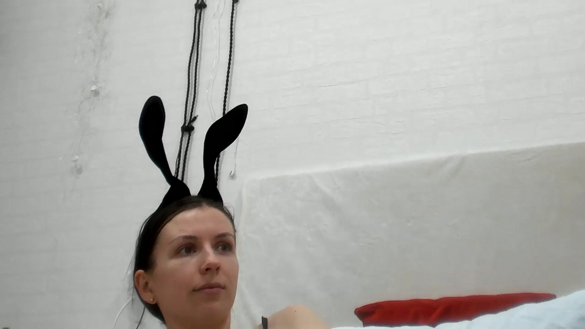 Gallery image thumbnail from Lavina_grey's myfreecams stream on, 10/30/2024, 15:43 image 8 of 20