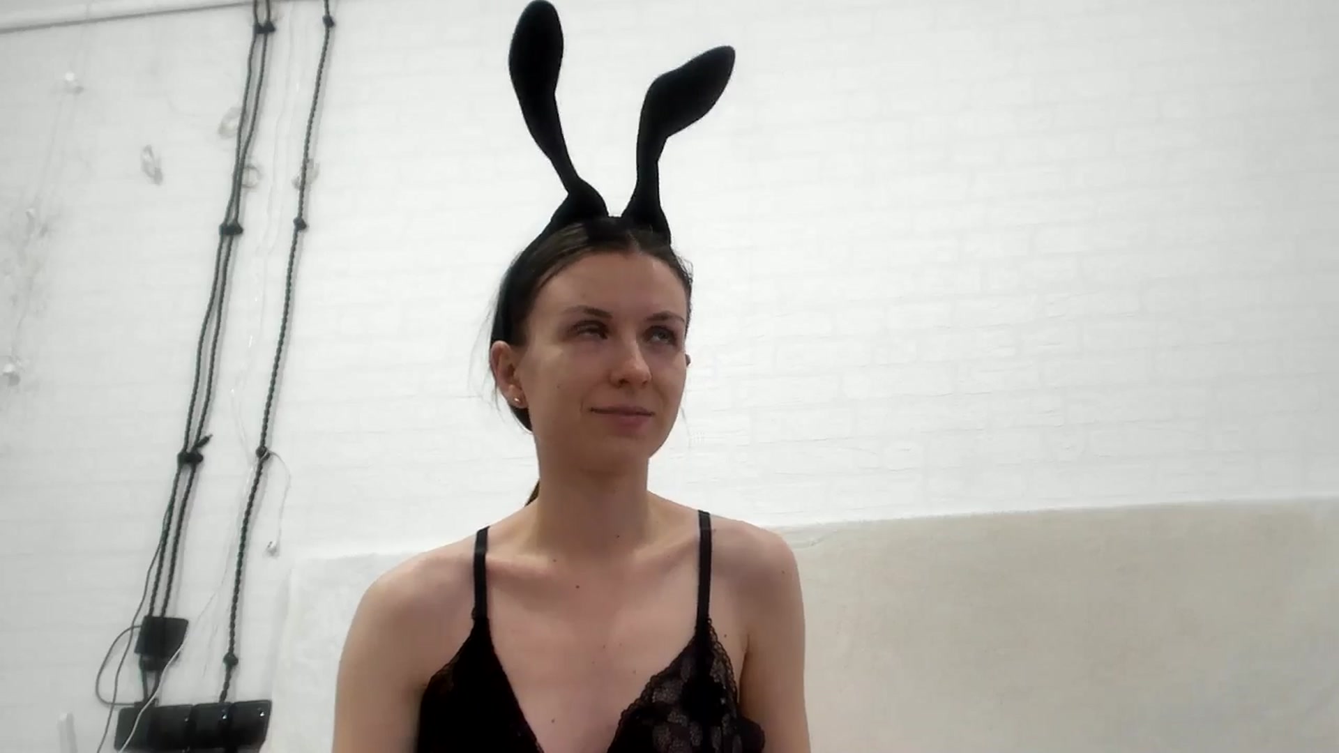 Gallery image thumbnail from Lavina_grey's myfreecams stream on, 10/30/2024, 15:43 image 18 of 20