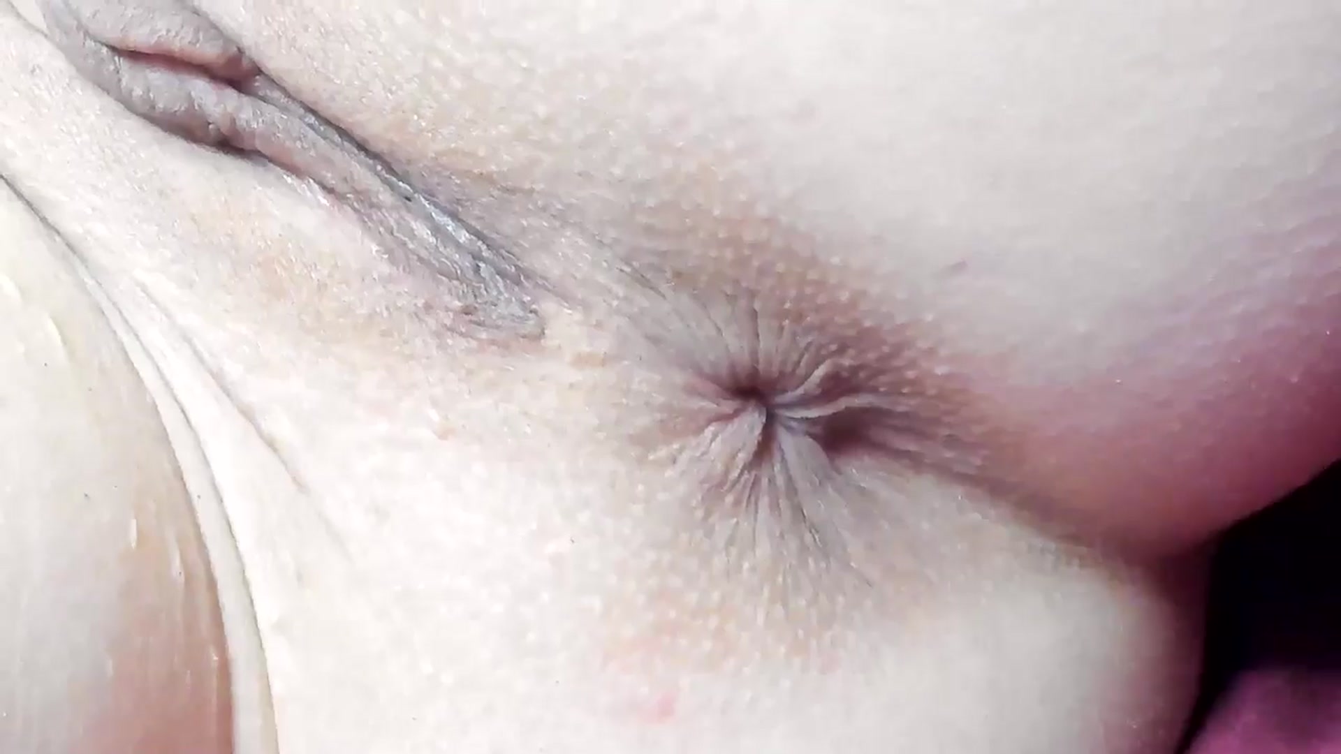 Gallery image thumbnail from Lavina_grey's myfreecams stream on, 11/22/2024, 15:10 image 15 of 20
