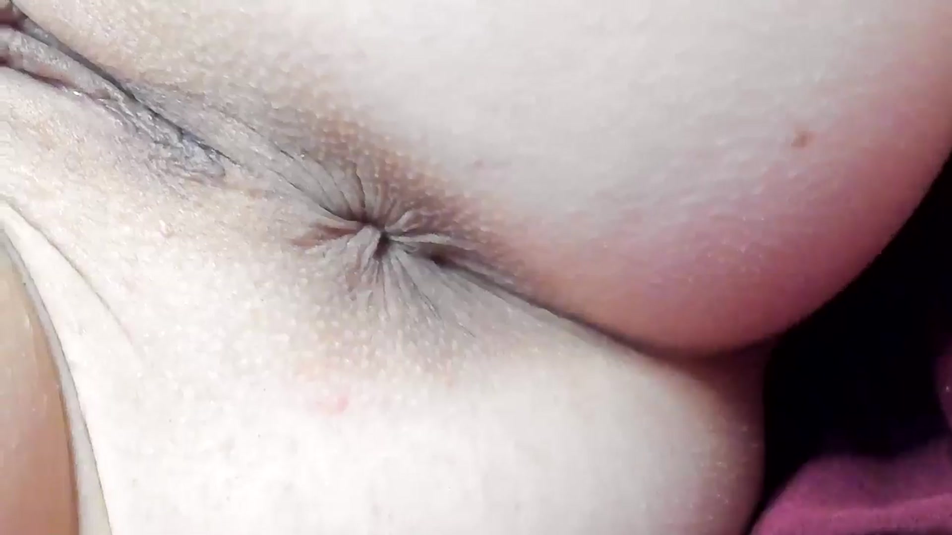 Gallery image thumbnail from Lavina_grey's myfreecams stream on, 11/22/2024, 15:10 image 16 of 20