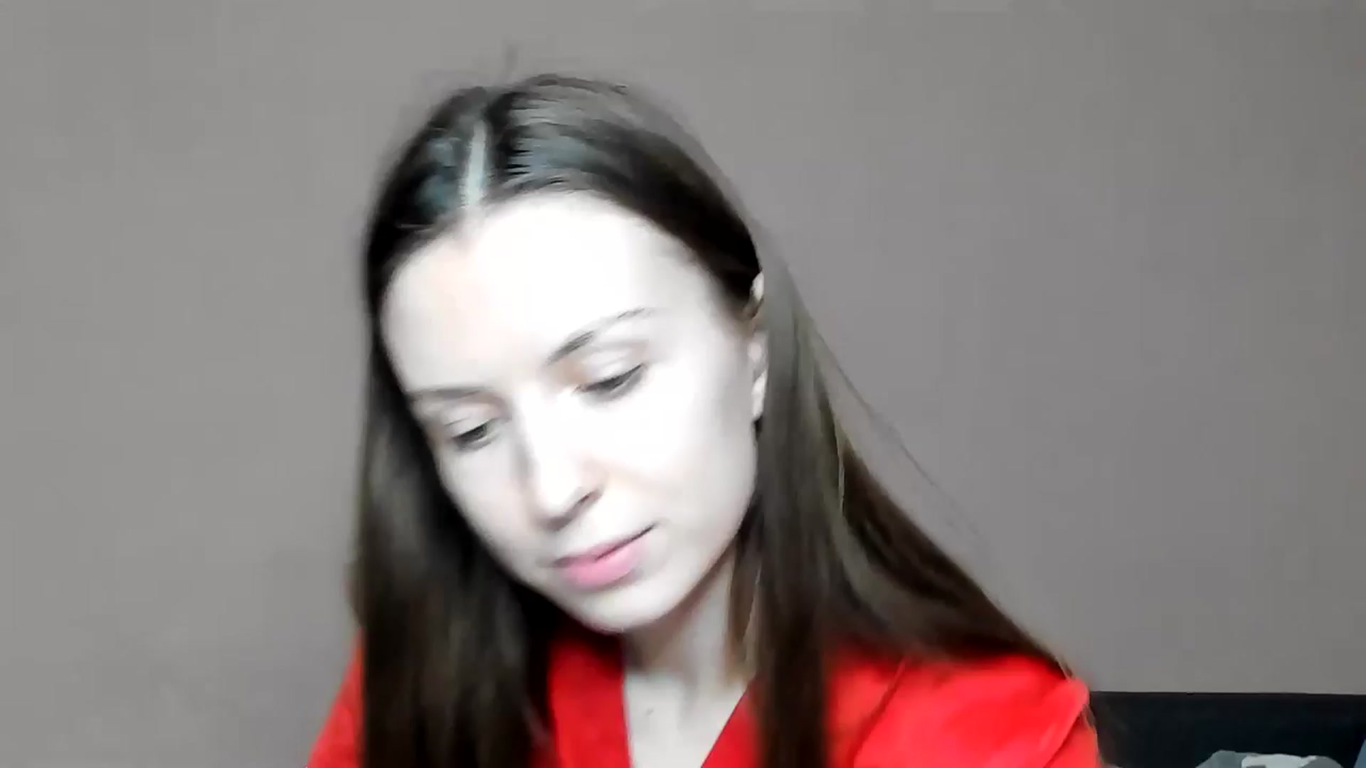 Gallery image thumbnail from Lavina_grey's myfreecams stream on, 12/23/2024, 15:30 image 1 of 20