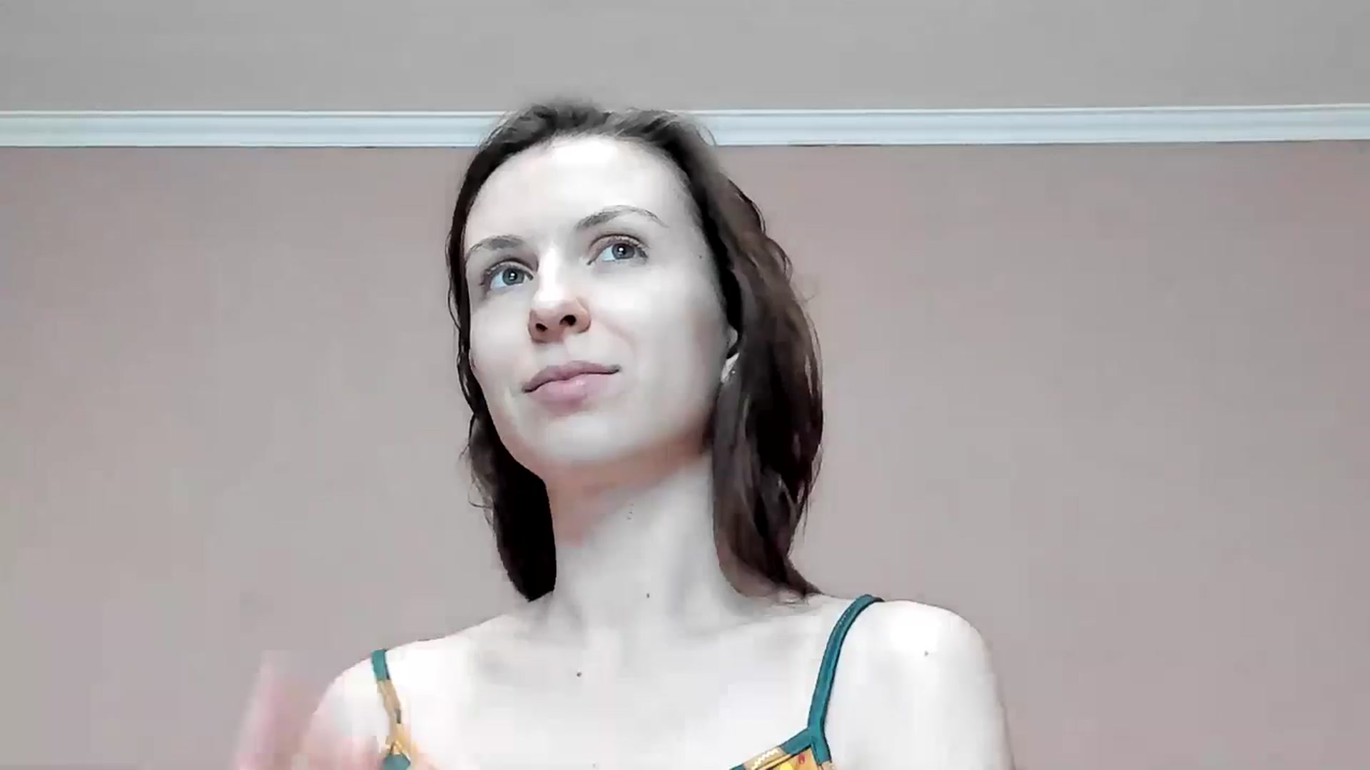 Gallery image thumbnail from Lavina_grey's myfreecams stream on, 12/24/2024, 14:50 image 13 of 20