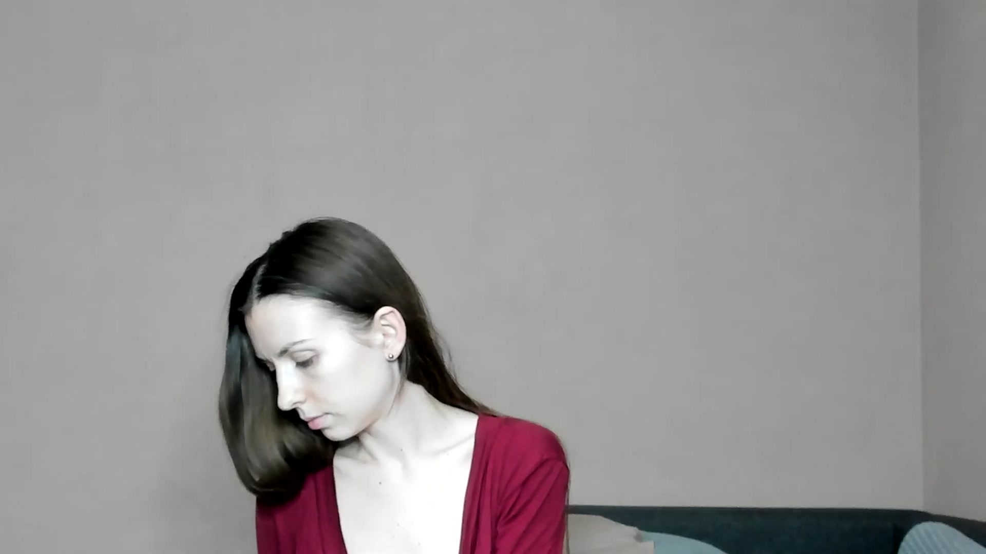 Gallery image thumbnail from Lavina_grey's myfreecams stream on, 01/12/2025, 16:22 image 19 of 20
