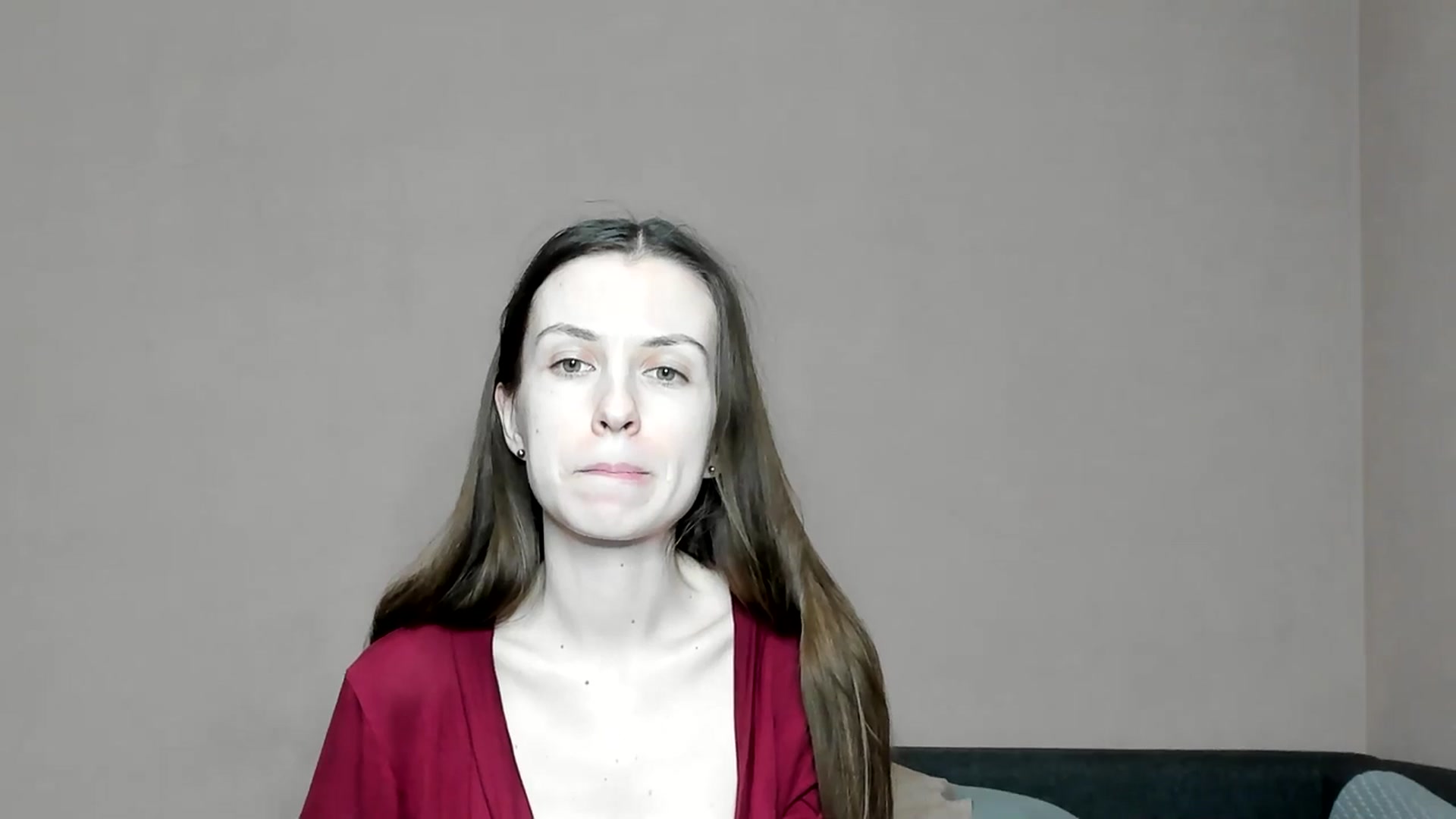 Gallery image thumbnail from Lavina_grey's myfreecams stream on, 01/12/2025, 16:22 image 20 of 20