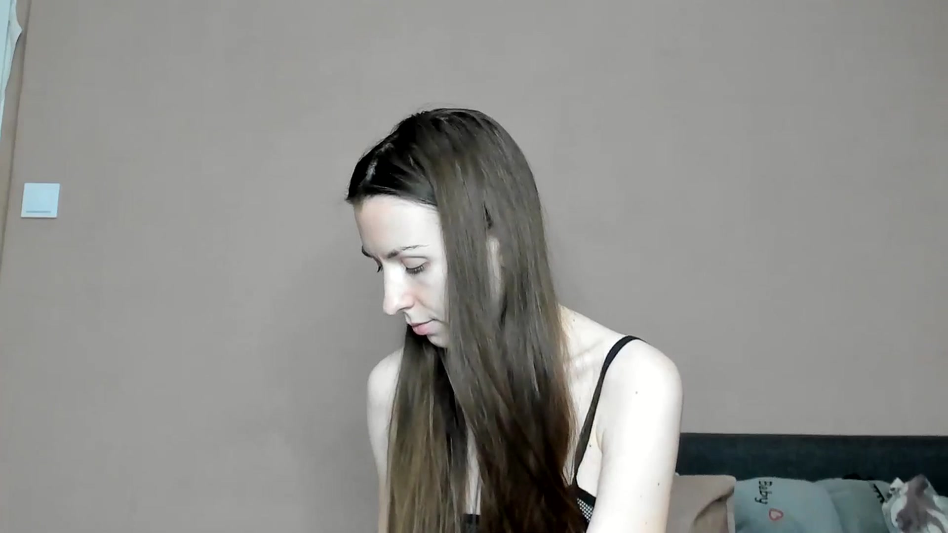 Gallery image thumbnail from Lavina_grey's myfreecams stream on, 01/15/2025, 16:13 image 19 of 20