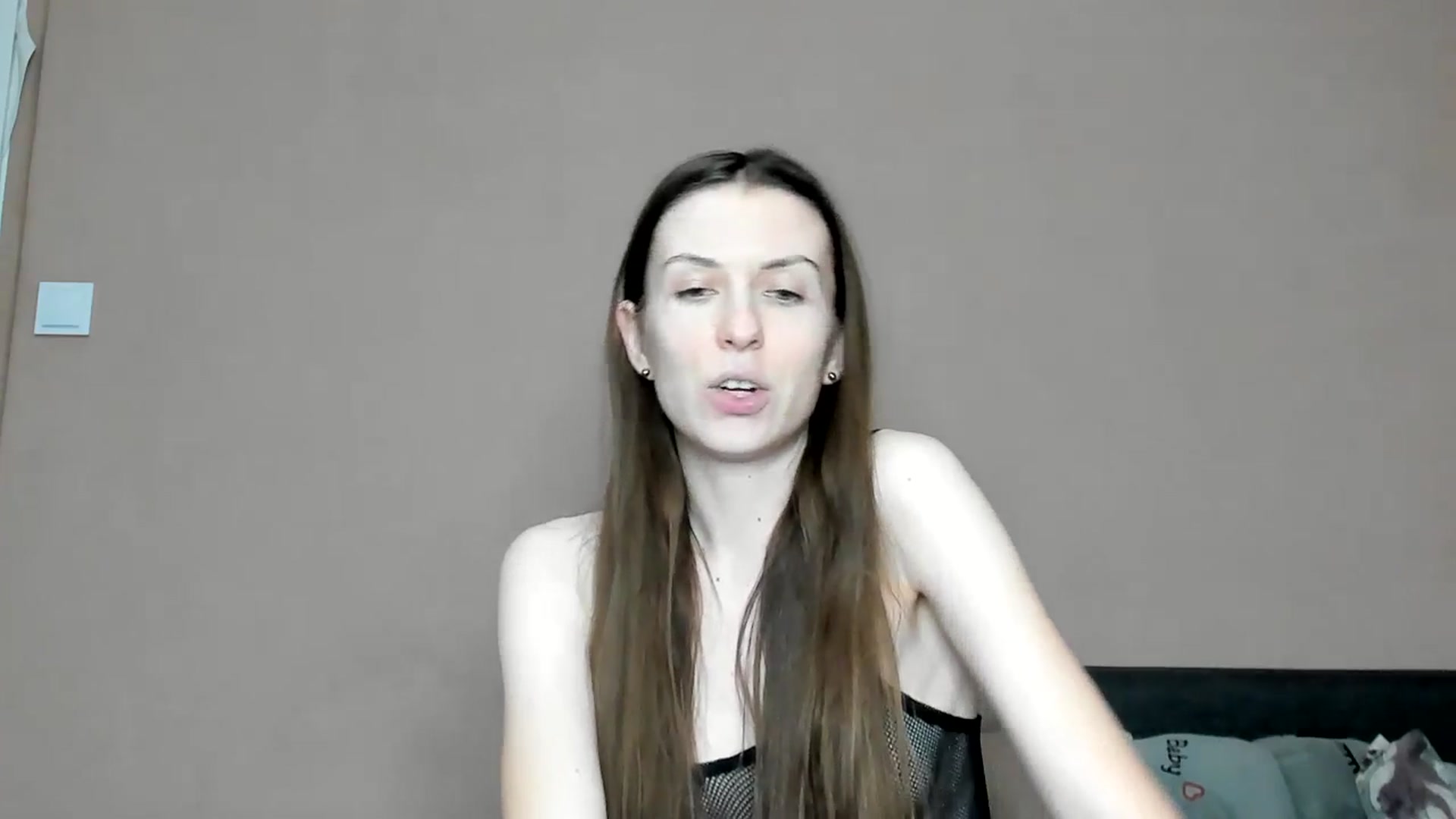 Gallery image thumbnail from Lavina_grey's myfreecams stream on, 01/15/2025, 16:13 image 20 of 20