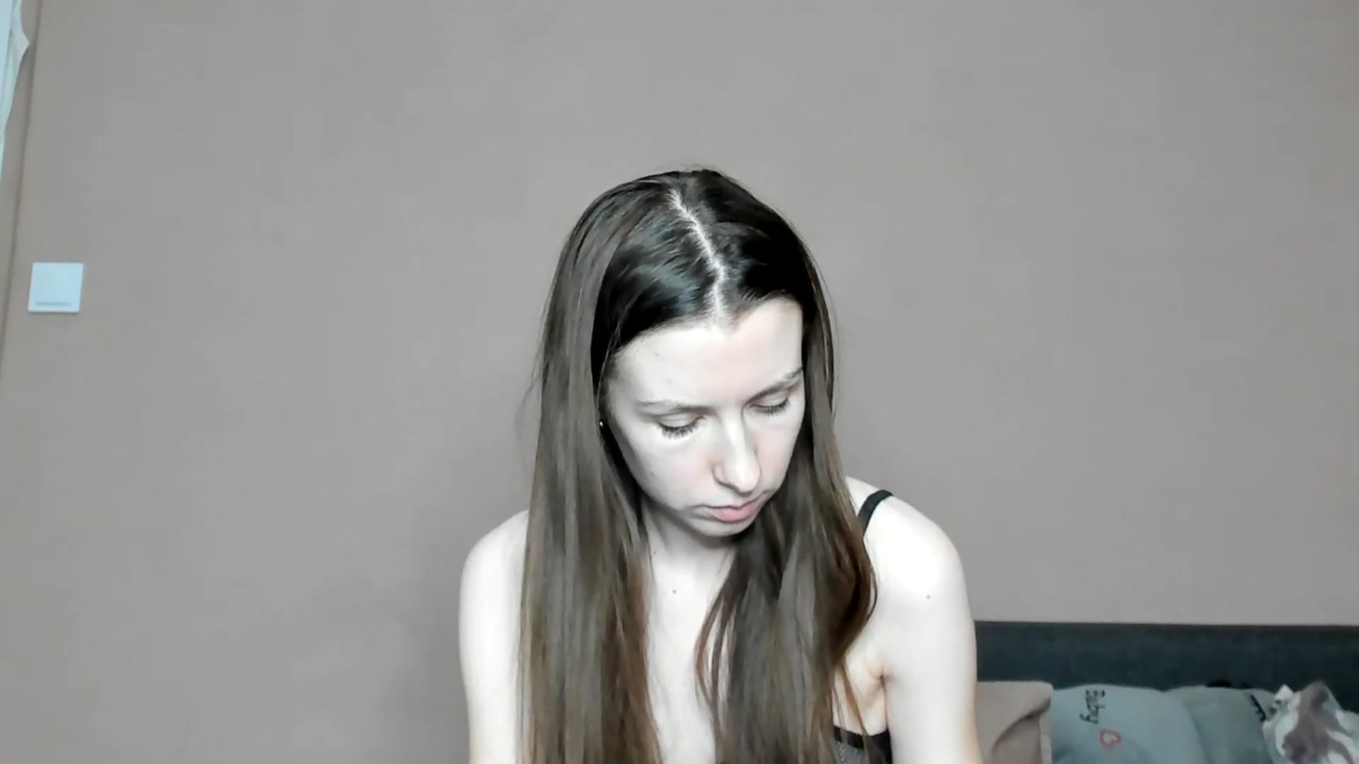 Gallery image thumbnail from Lavina_grey's myfreecams stream on, 01/15/2025, 16:13 image 18 of 20