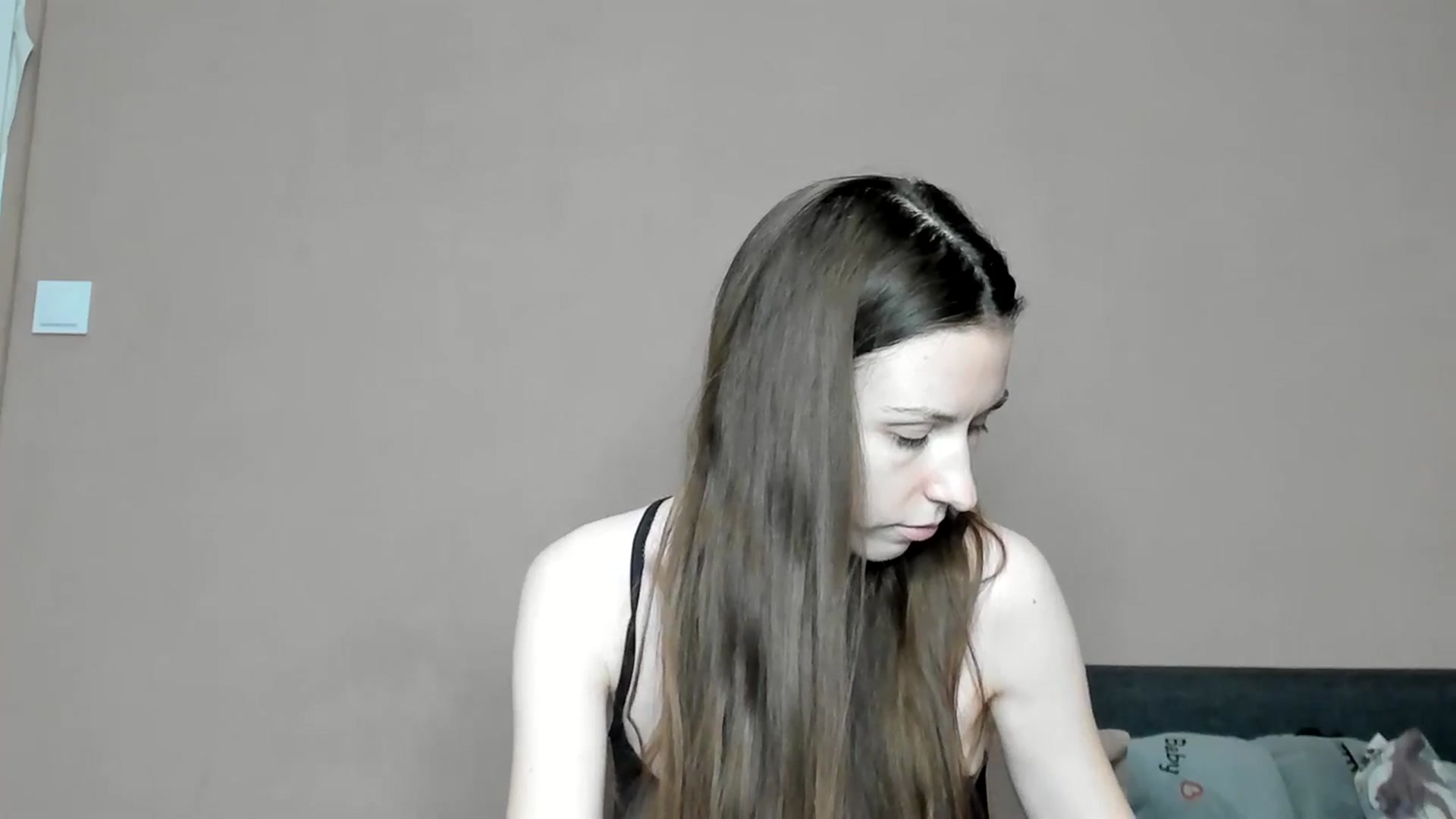 Gallery image thumbnail from Lavina_grey's myfreecams stream on, 01/15/2025, 16:13 image 17 of 20