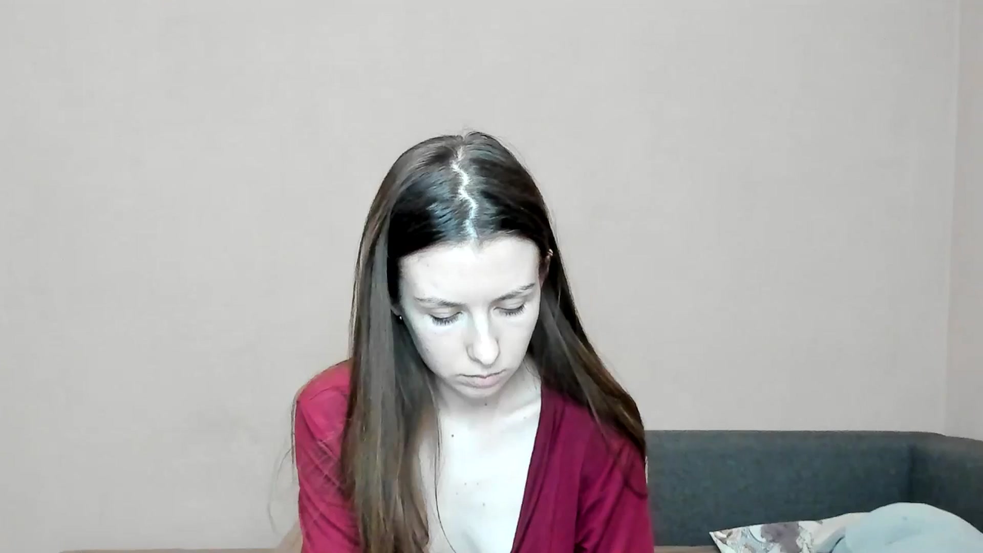 Gallery image thumbnail from Lavina_grey's myfreecams stream on, 01/20/2025, 15:43 image 18 of 20