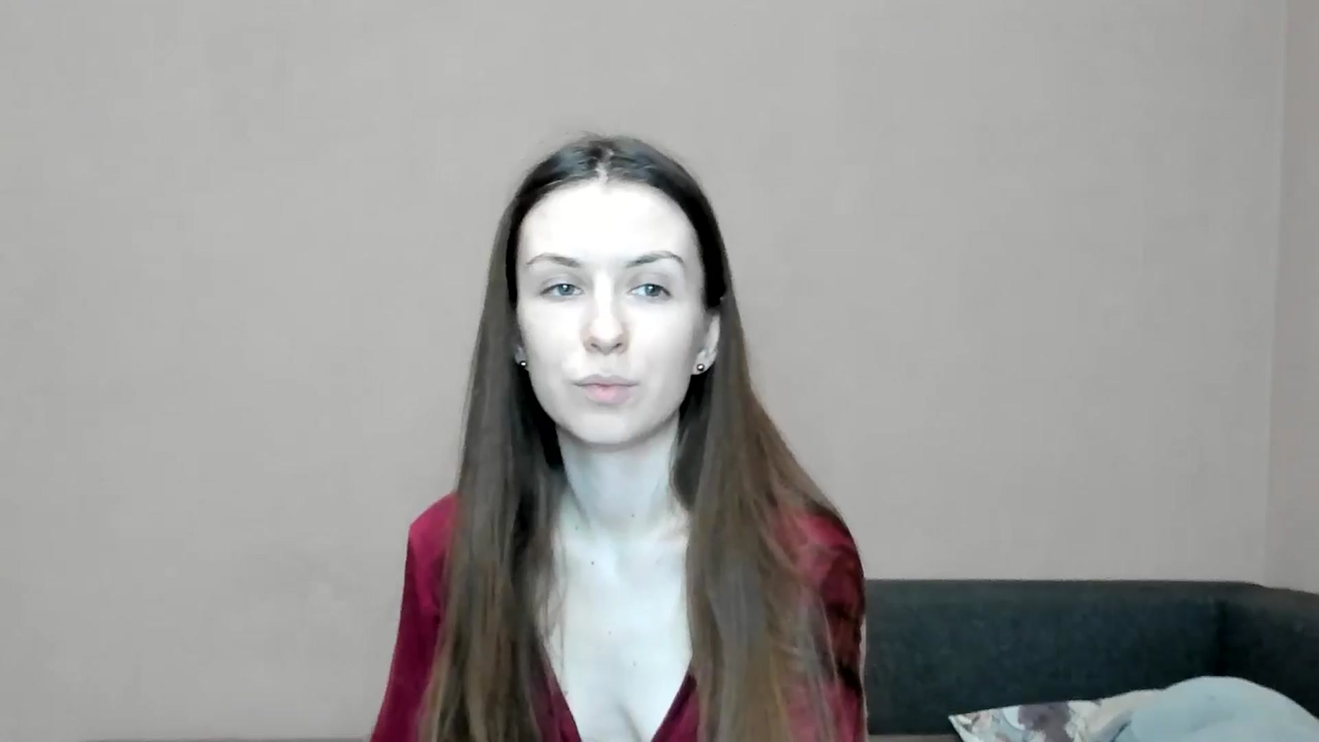 Gallery image thumbnail from Lavina_grey's myfreecams stream on, 01/20/2025, 15:43 image 20 of 20
