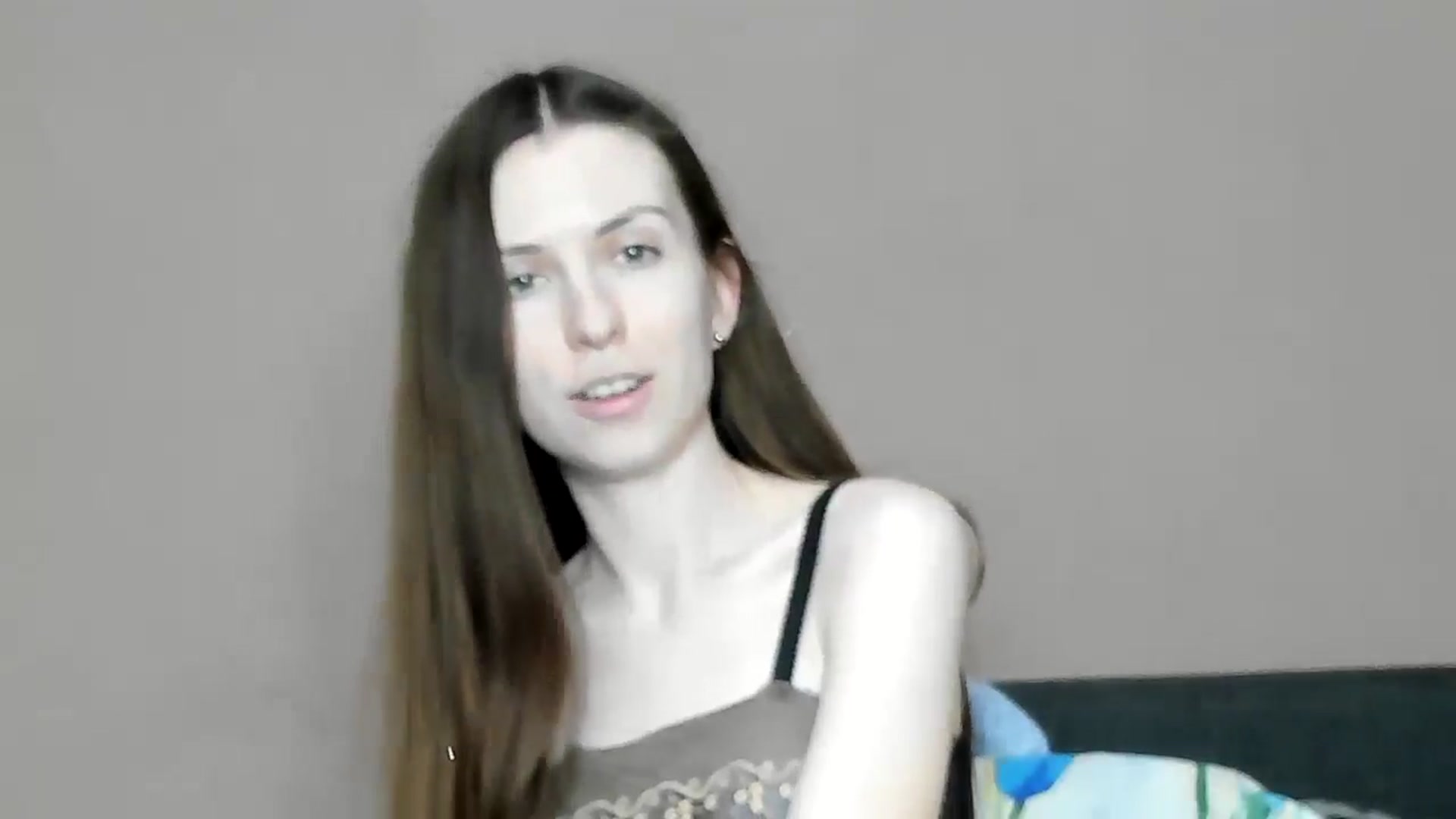 Gallery image thumbnail from Lavina_grey's myfreecams stream on, 03/10/2025, 16:20 image 20 of 20