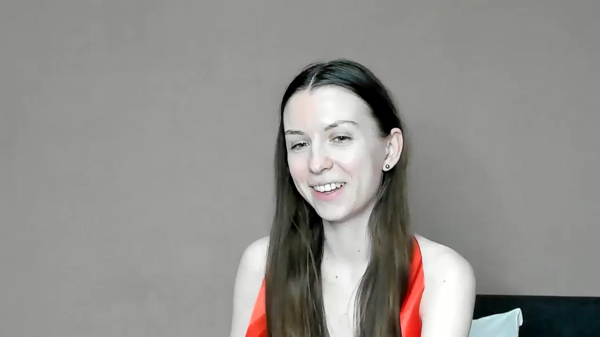 Gallery image thumbnail from Lavina_grey's myfreecams stream on, 06/04/2025, 15:38 image 19 of 20