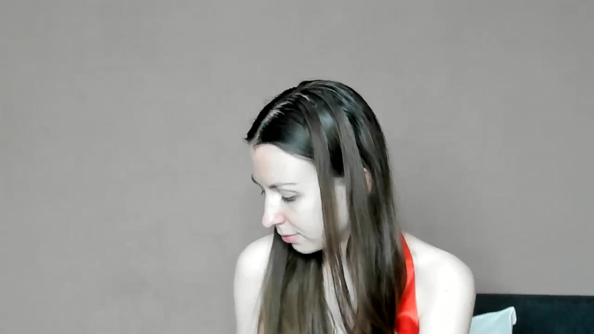 Gallery image thumbnail from Lavina_grey's myfreecams stream on, 06/04/2025, 15:38 image 20 of 20