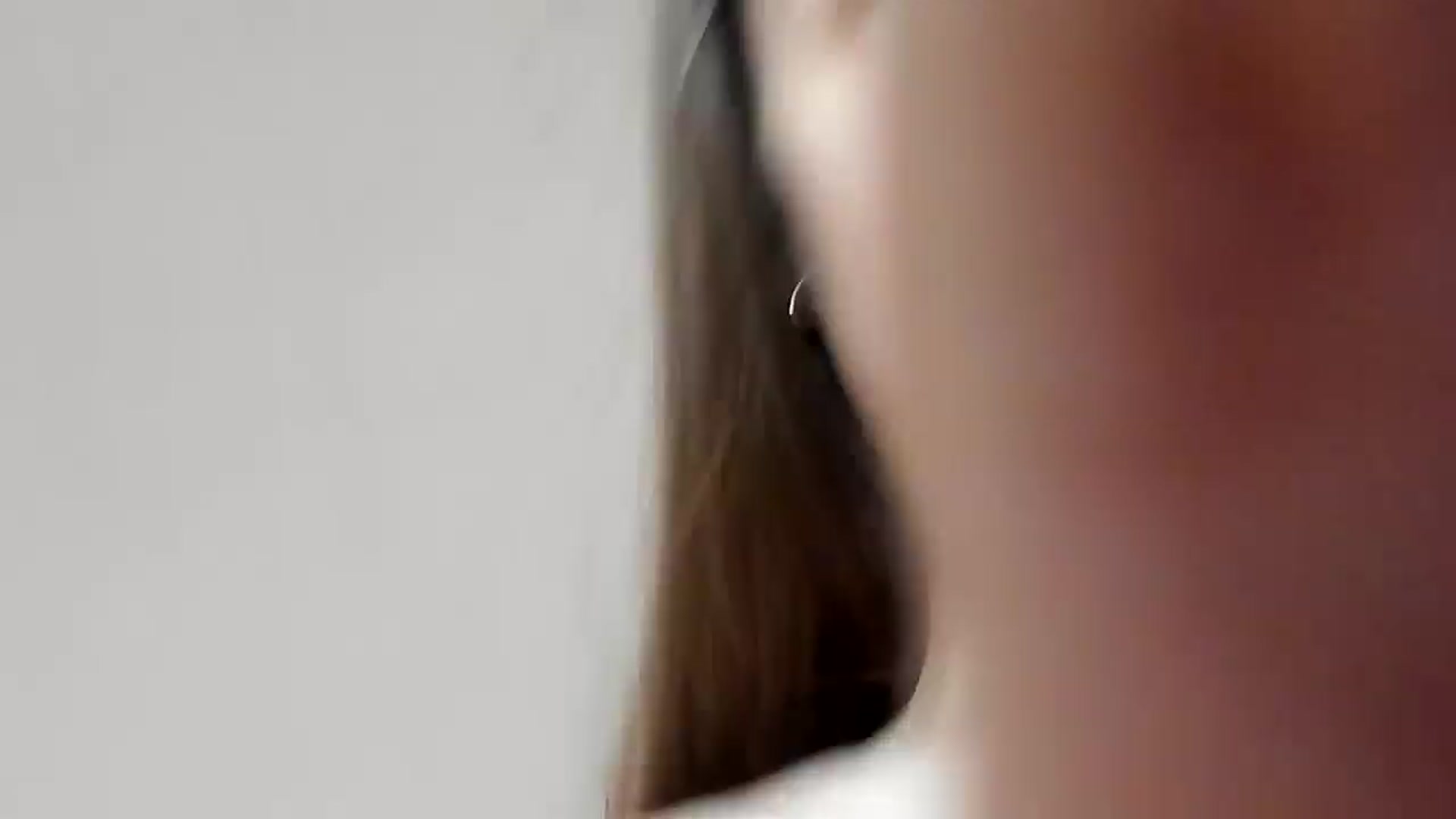 Gallery image thumbnail from Lavina_grey's myfreecams stream on, 07/20/2025, 15:14 image 1 of 20