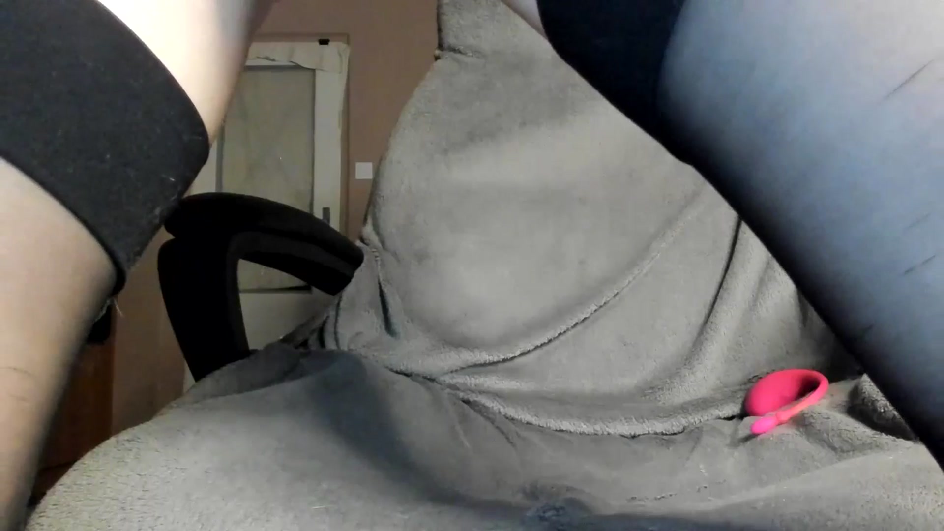 Gallery image thumbnail from Lavina_grey's myfreecams stream on, 02/01/2026, 19:57 image 10 of 20
