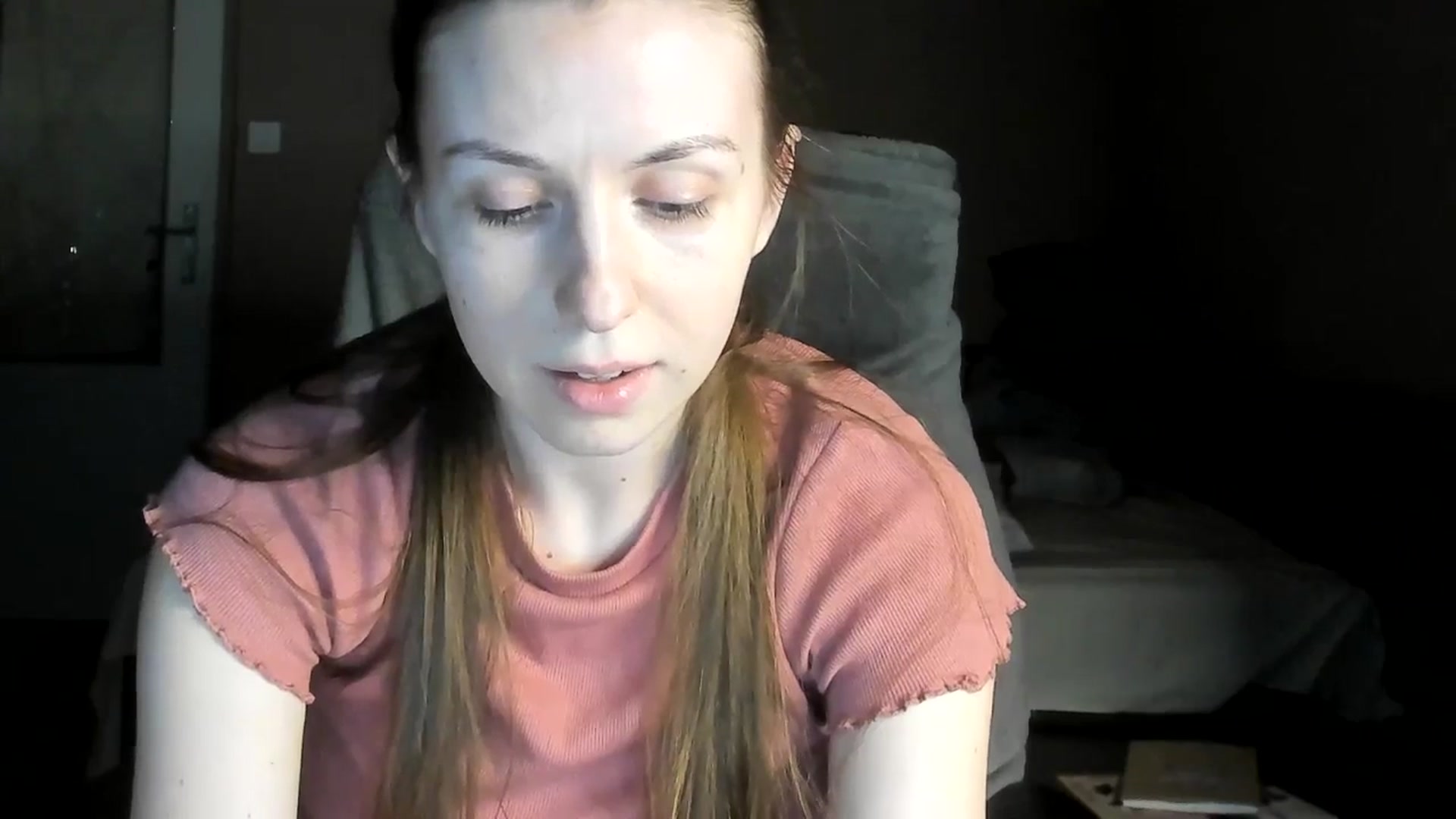 Gallery image thumbnail from Lavina_grey's myfreecams stream on, 04/04/2026, 18:48 image 12 of 20